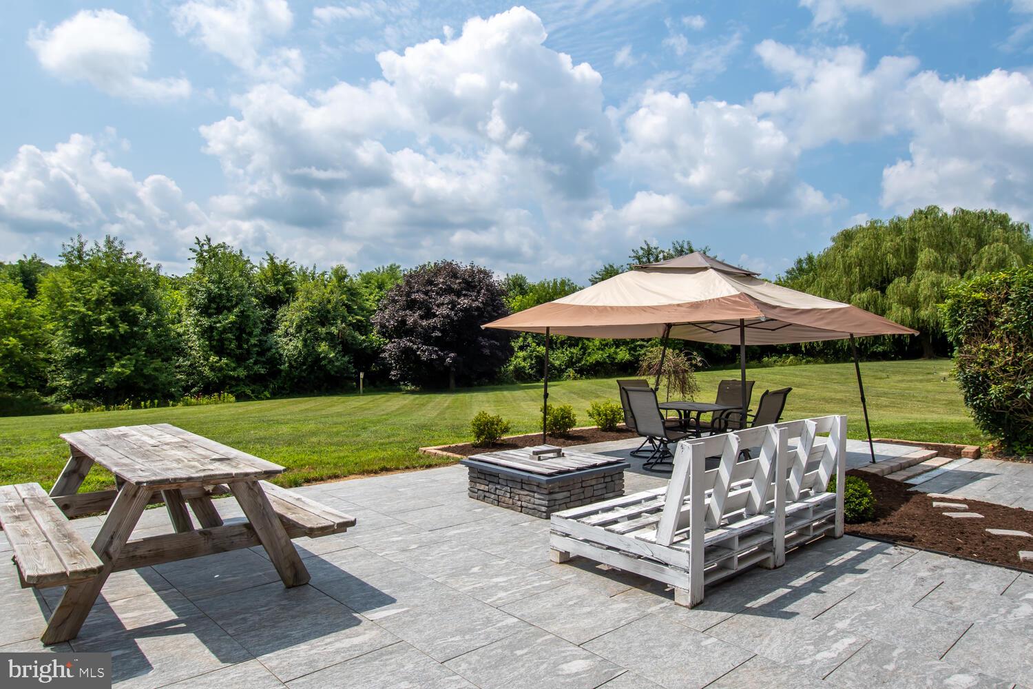 VENARINGHAM G P - Residential