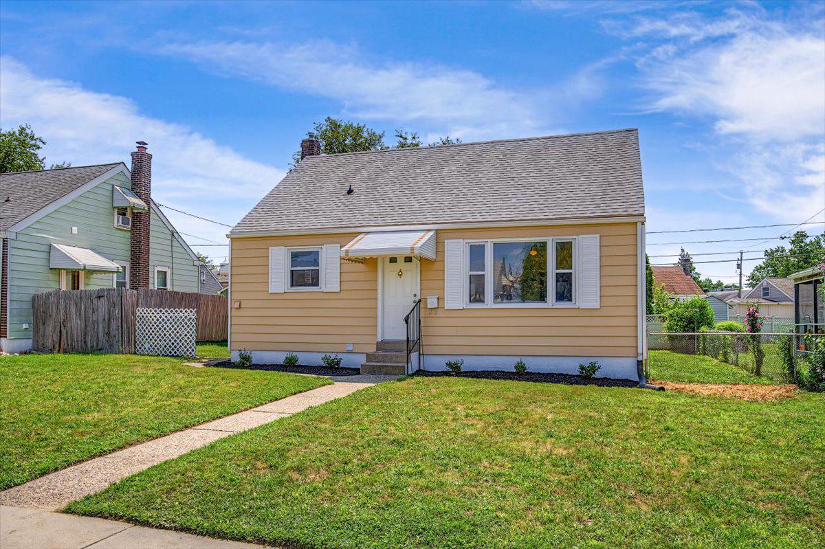 324 OLGA ROAD
