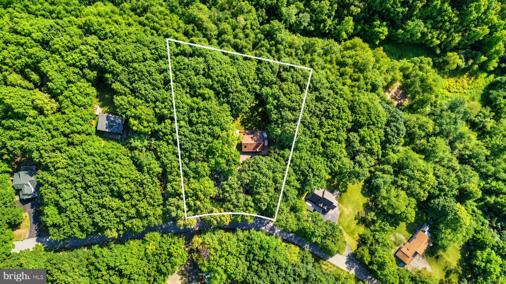175 DEER TRAIL DRIVE