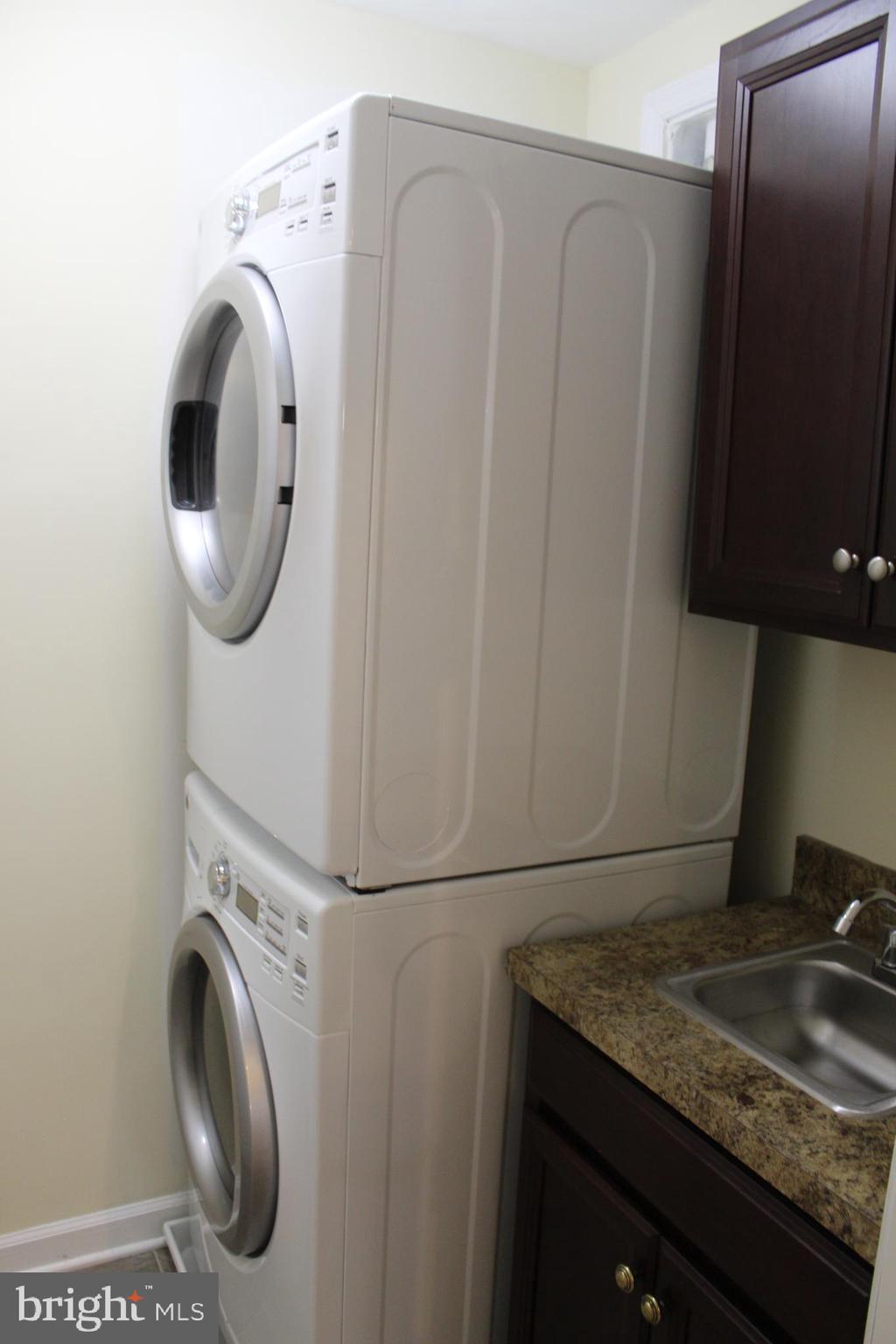 GREENBELT STATION - Residential