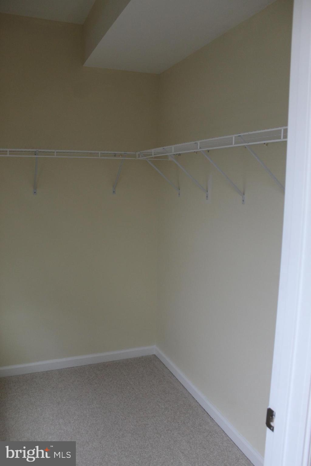 GREENBELT STATION - Residential