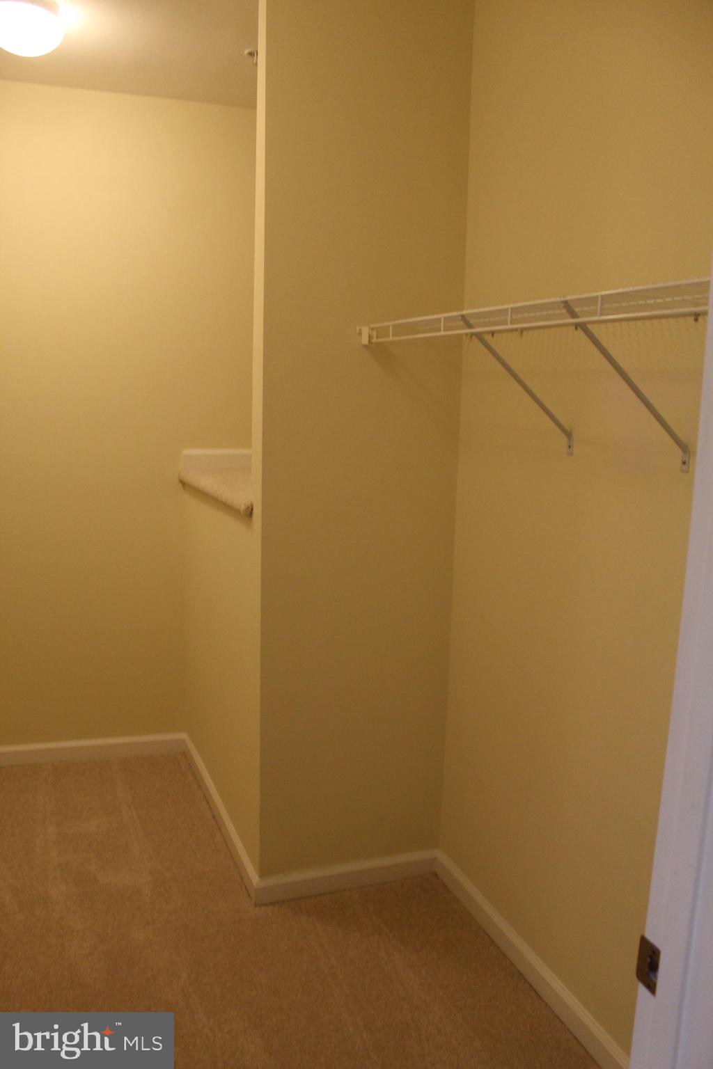 GREENBELT STATION - Residential