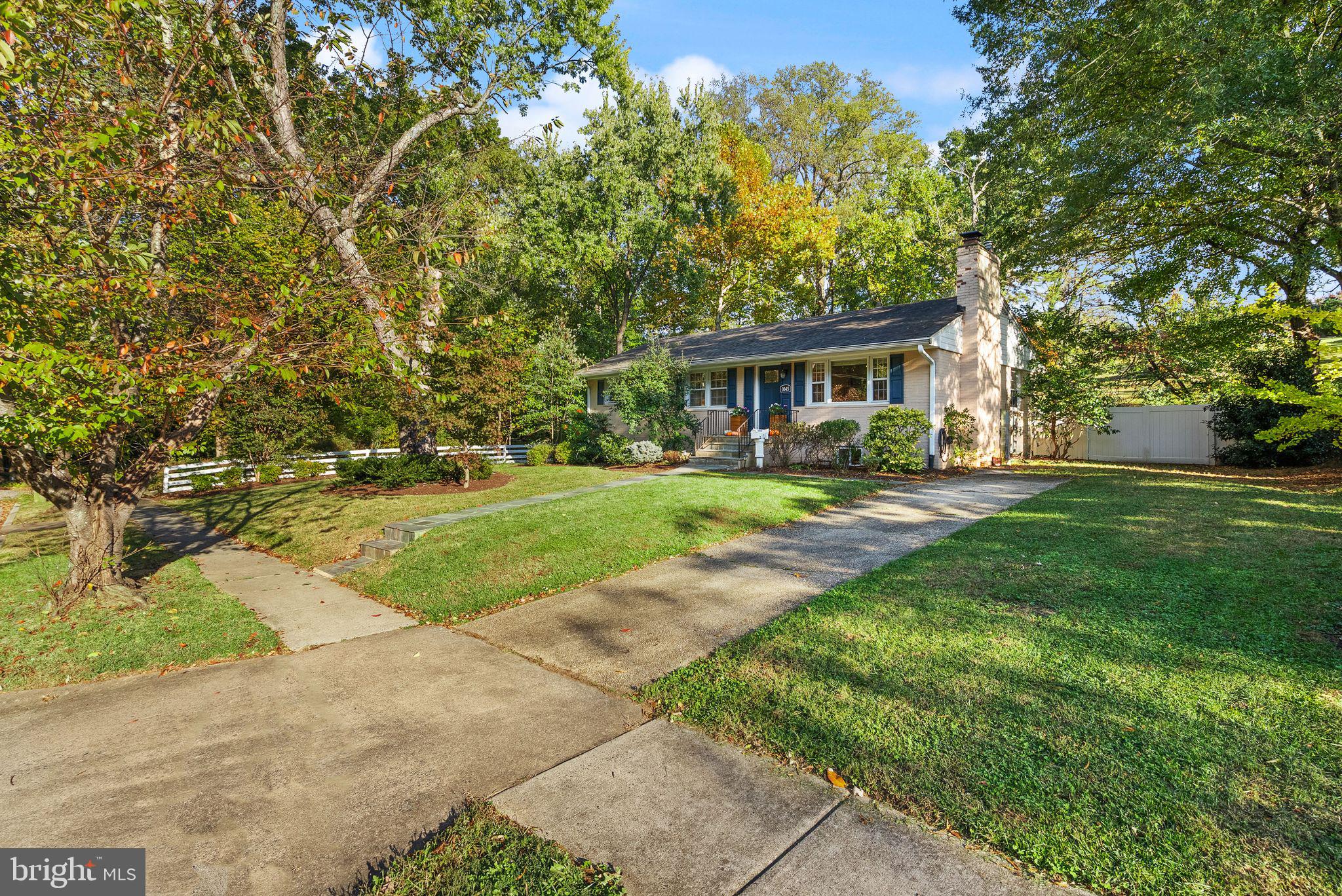 1045 RYNEX DRIVE