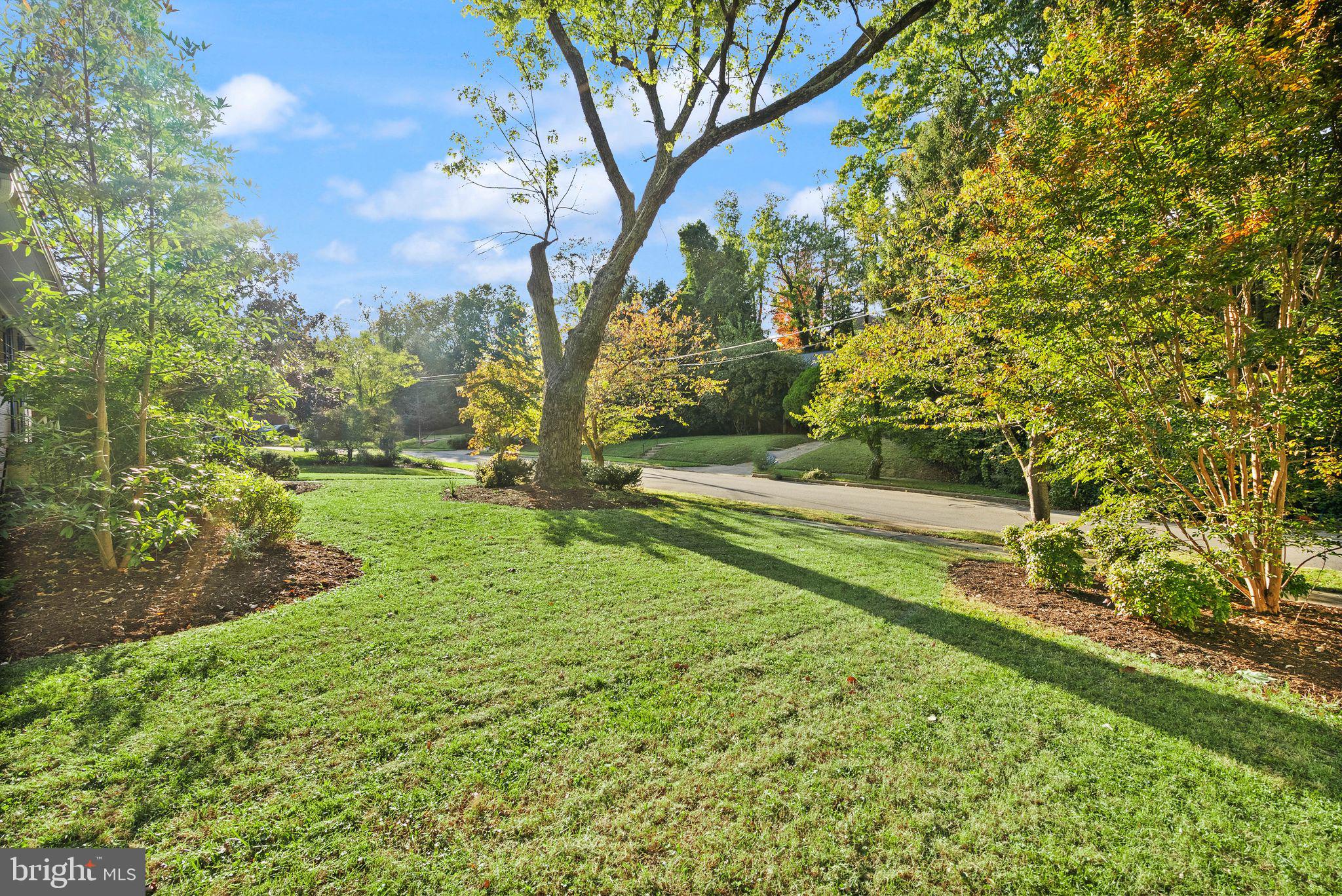 1045 RYNEX DRIVE