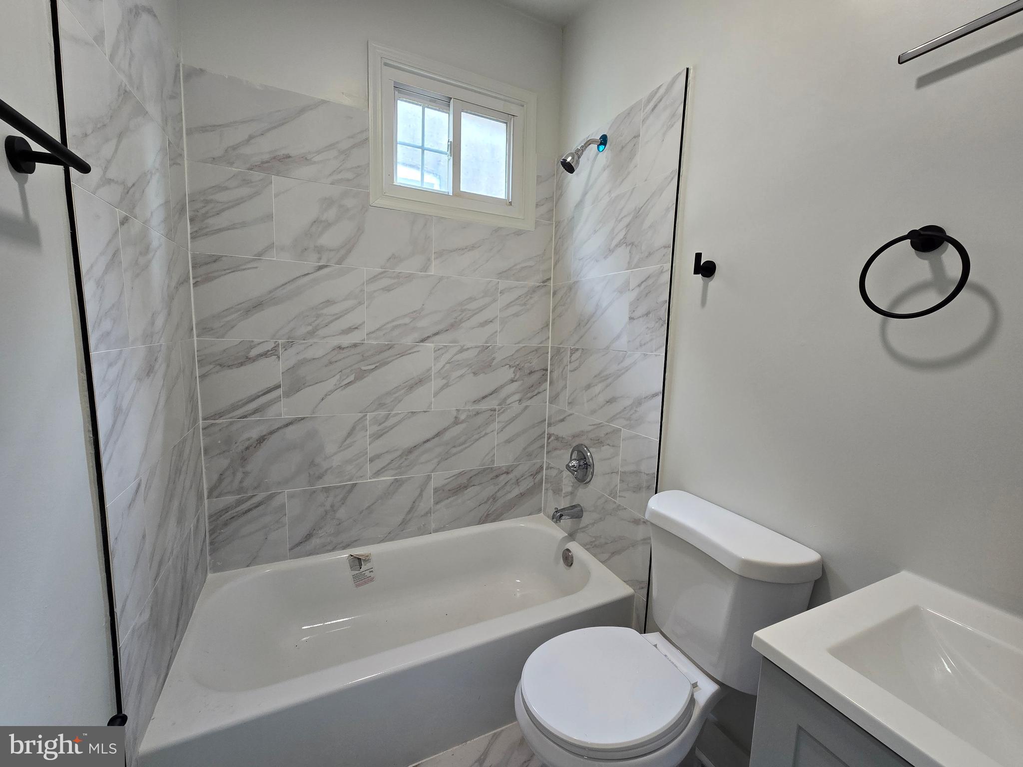 BEREA-BIDDLE STREET HISTORIC DISTRICT - Residential