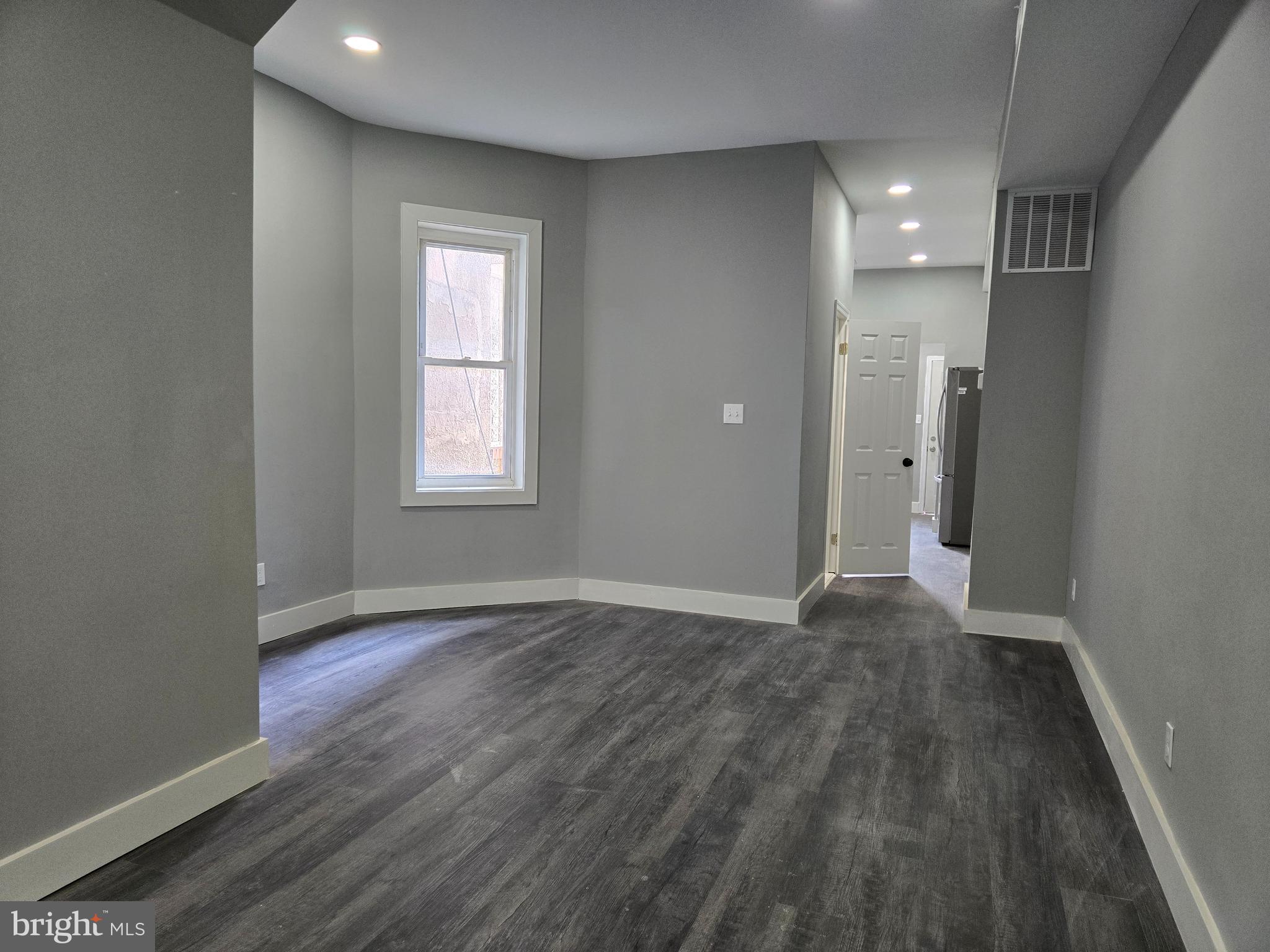 BEREA-BIDDLE STREET HISTORIC DISTRICT - Residential