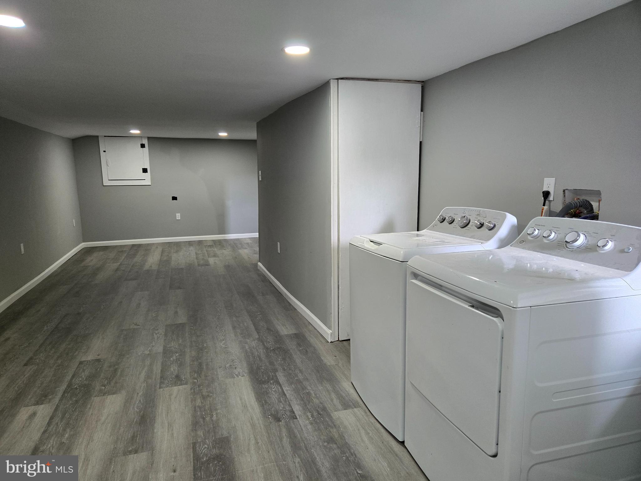 BEREA-BIDDLE STREET HISTORIC DISTRICT - Residential