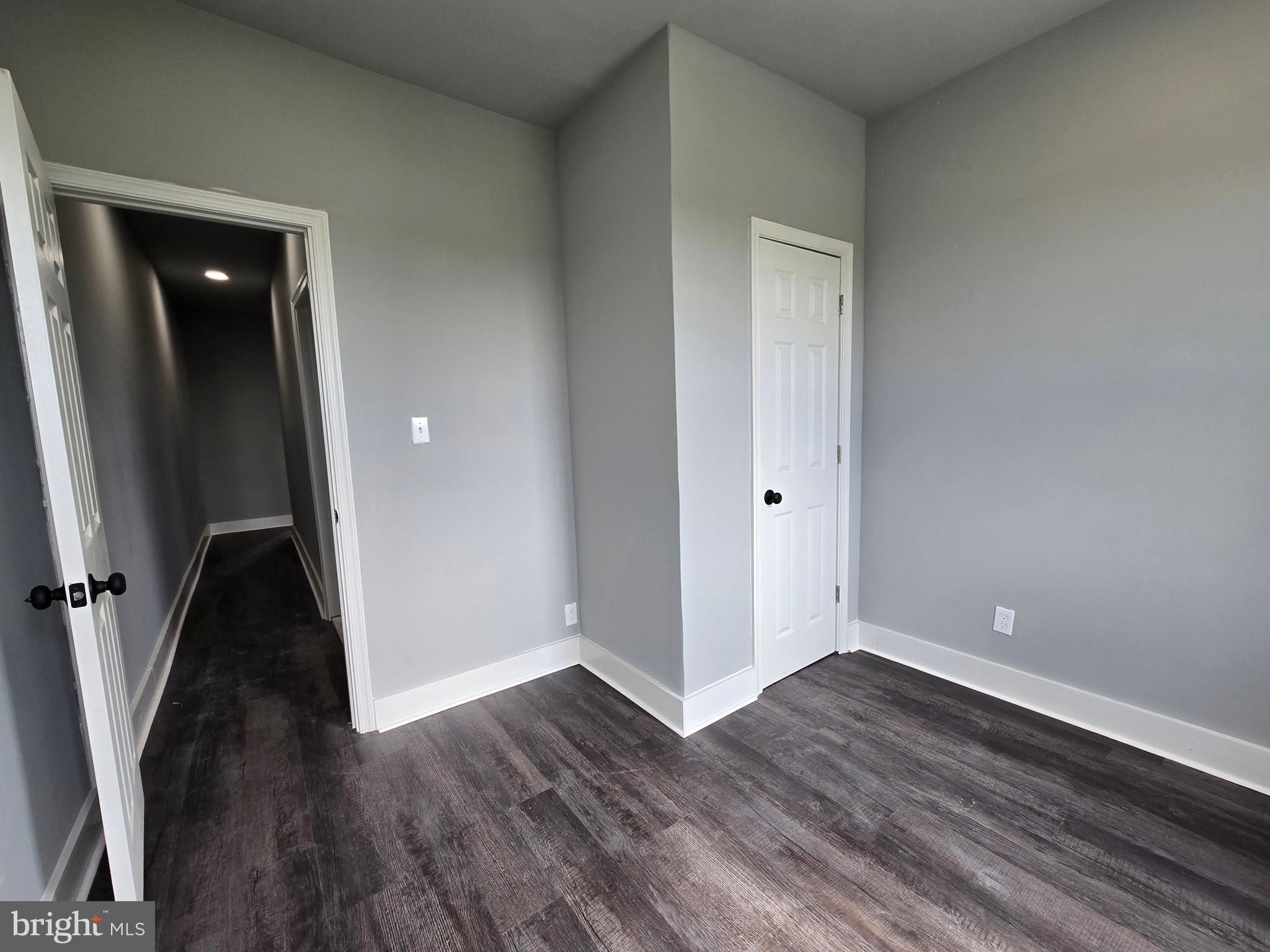 BEREA-BIDDLE STREET HISTORIC DISTRICT - Residential