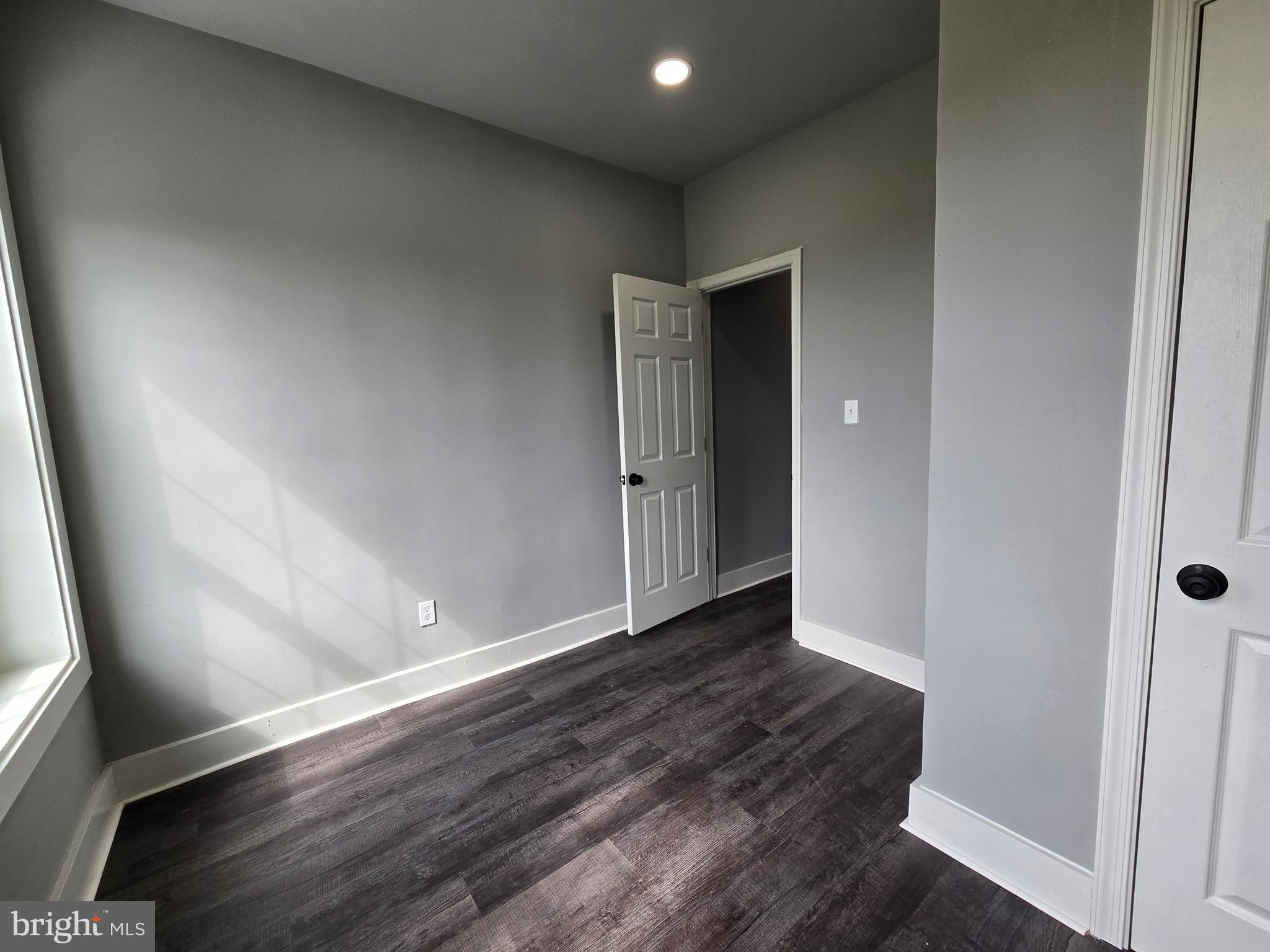 BEREA-BIDDLE STREET HISTORIC DISTRICT - Residential