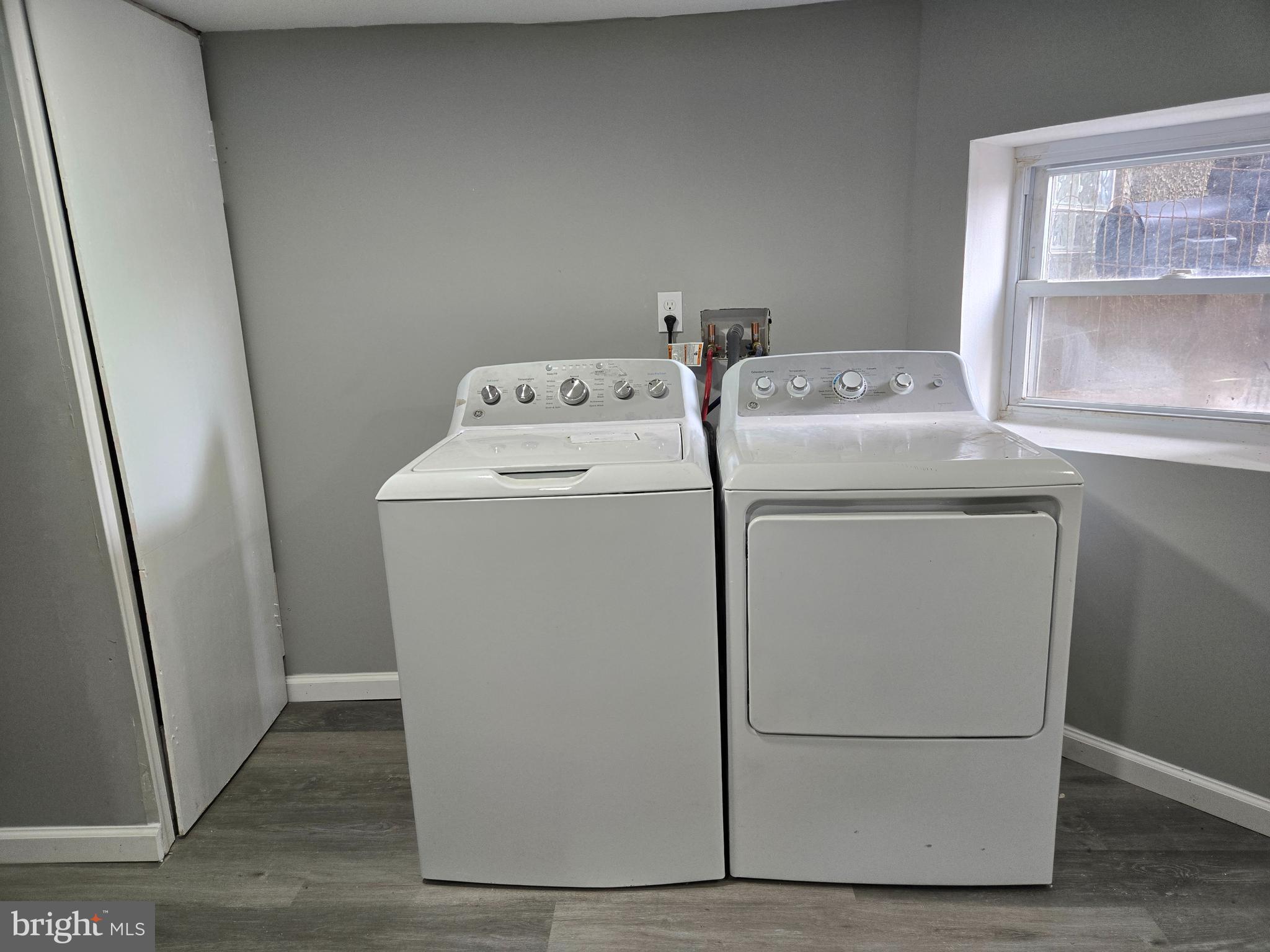 BEREA-BIDDLE STREET HISTORIC DISTRICT - Residential