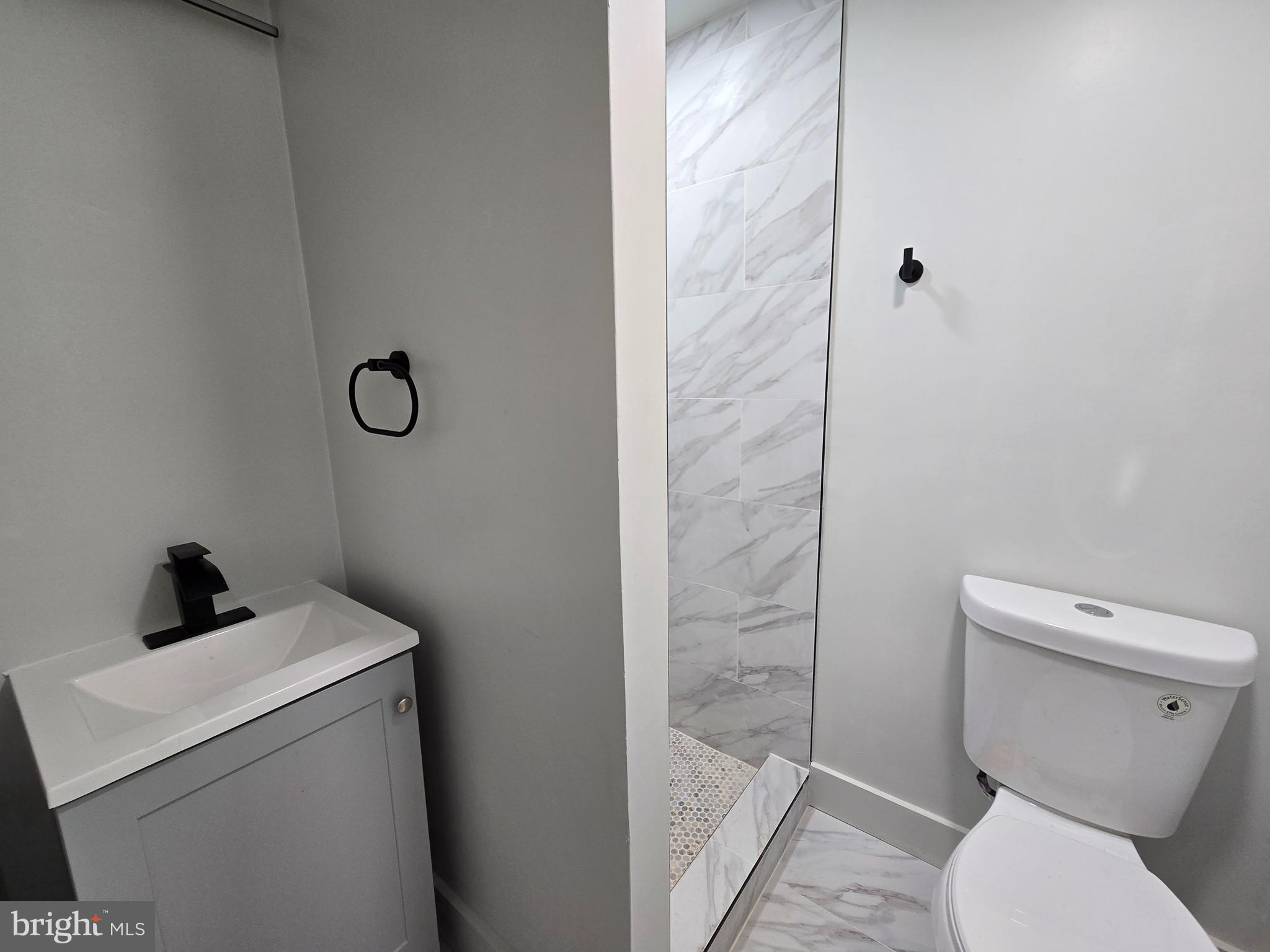 BEREA-BIDDLE STREET HISTORIC DISTRICT - Residential