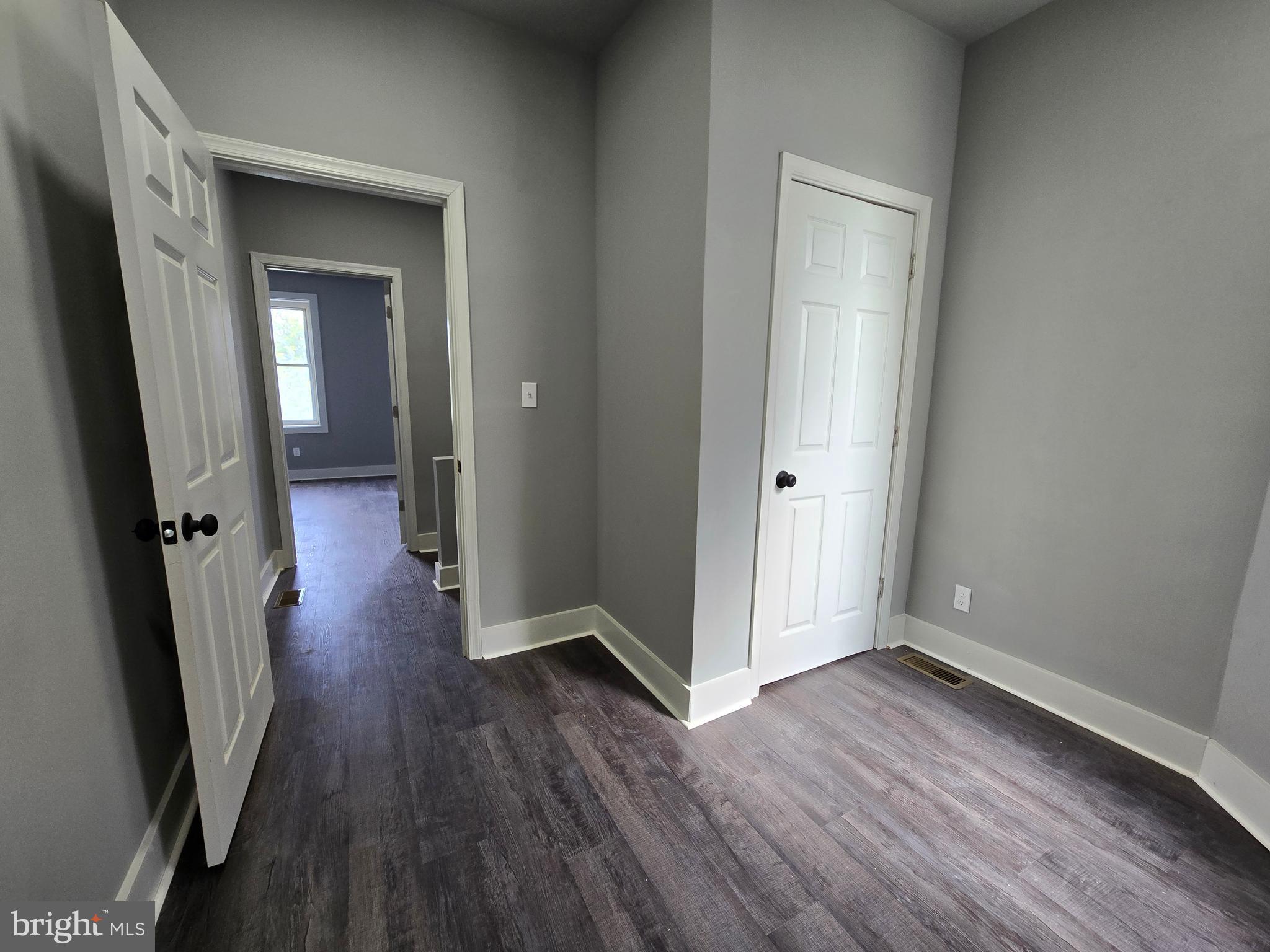 BEREA-BIDDLE STREET HISTORIC DISTRICT - Residential