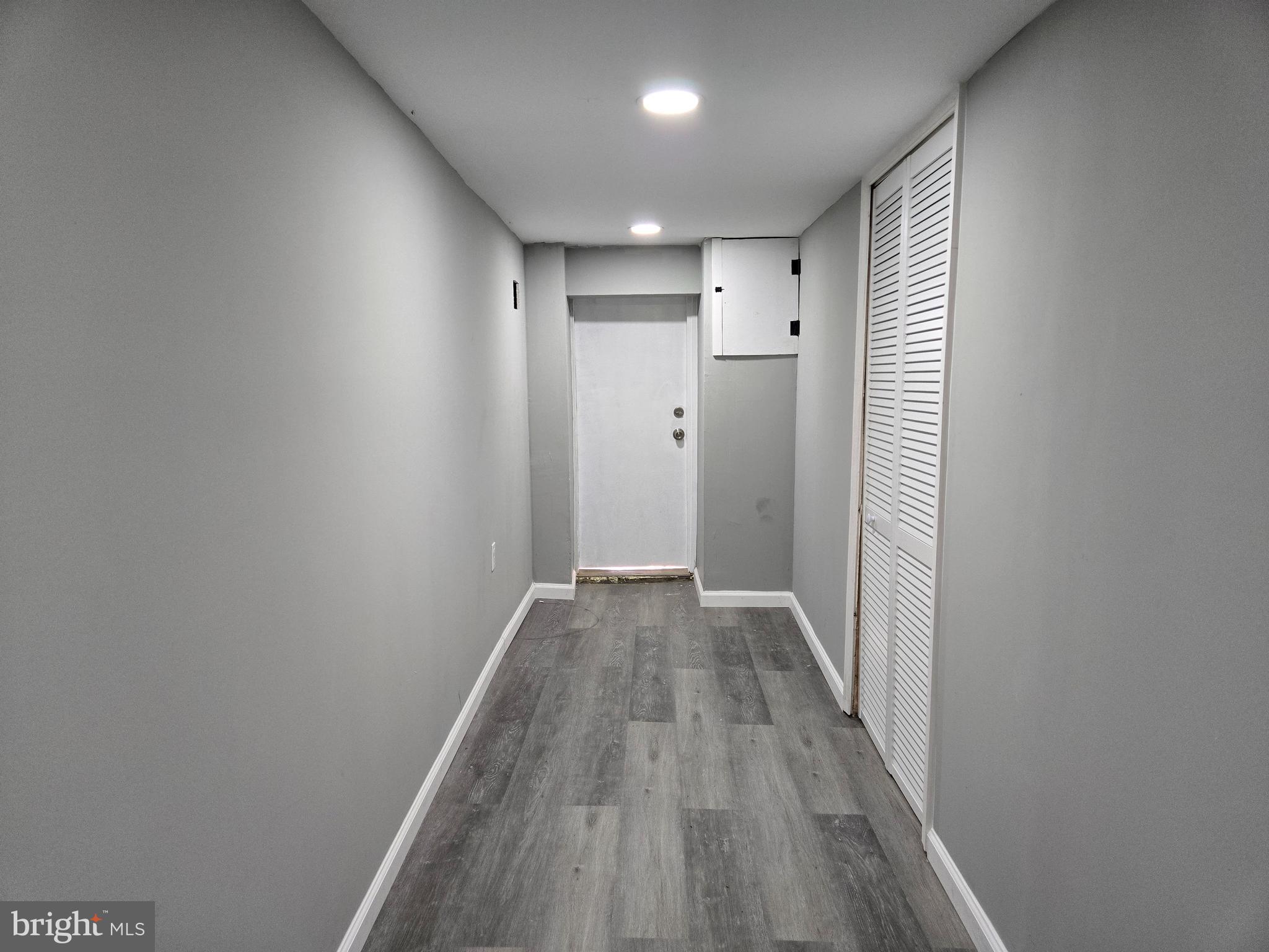 BEREA-BIDDLE STREET HISTORIC DISTRICT - Residential