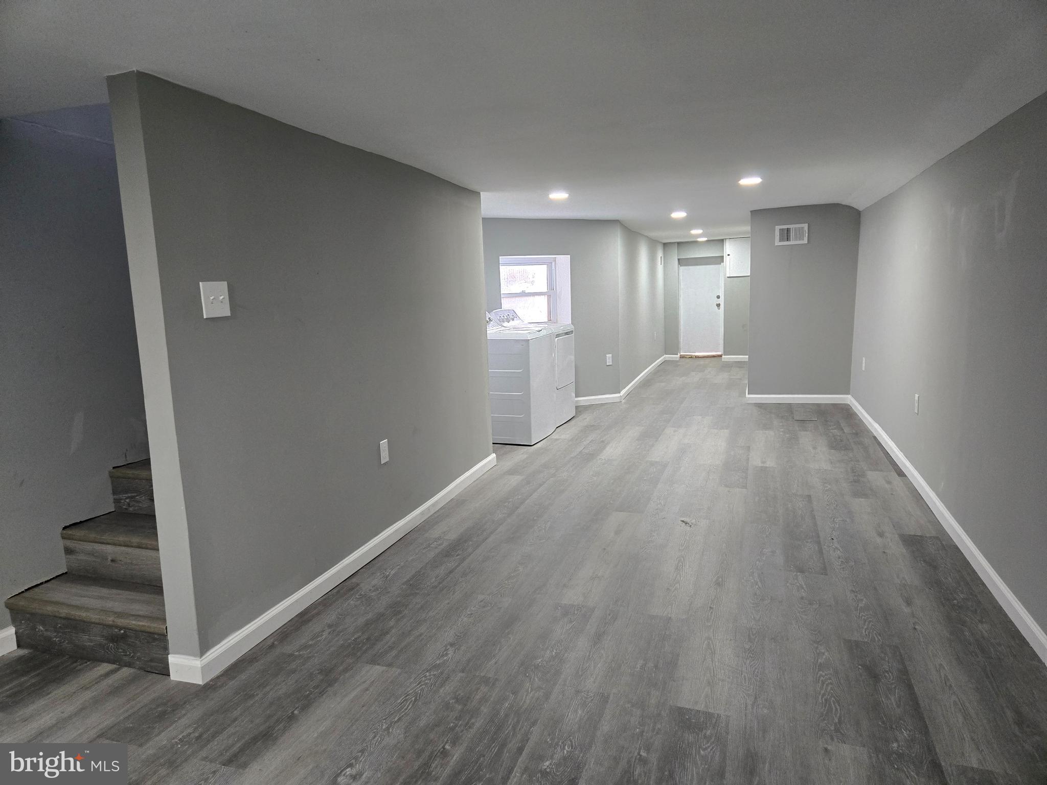 BEREA-BIDDLE STREET HISTORIC DISTRICT - Residential