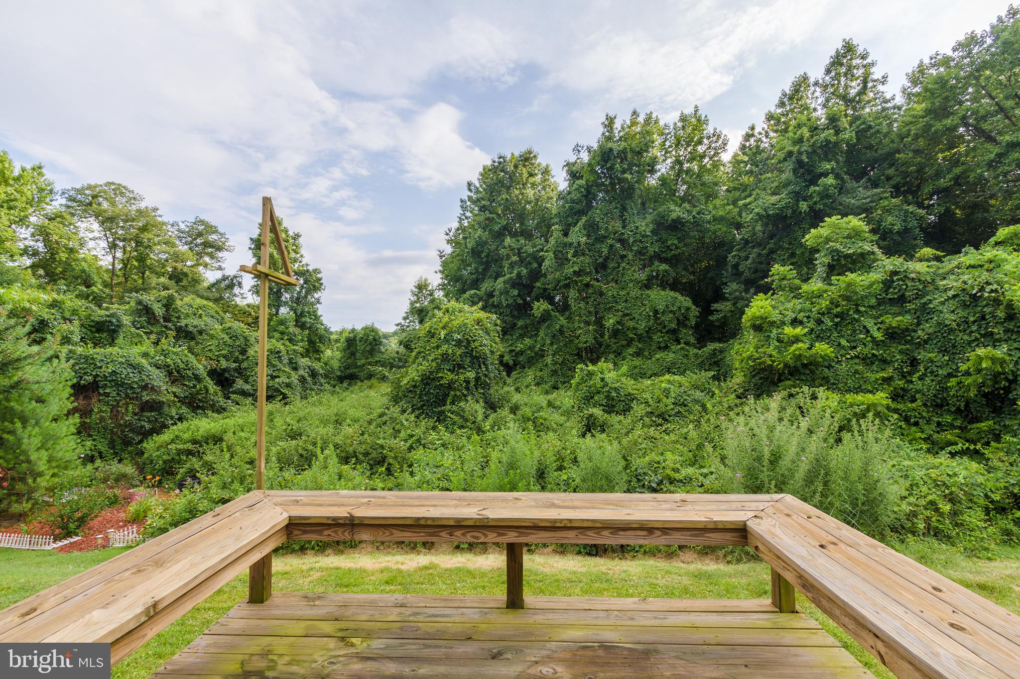 BISCAYNE BAY - Residential