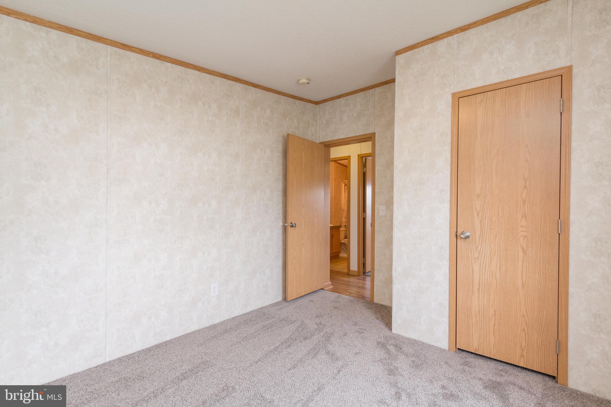 BISCAYNE BAY - Residential