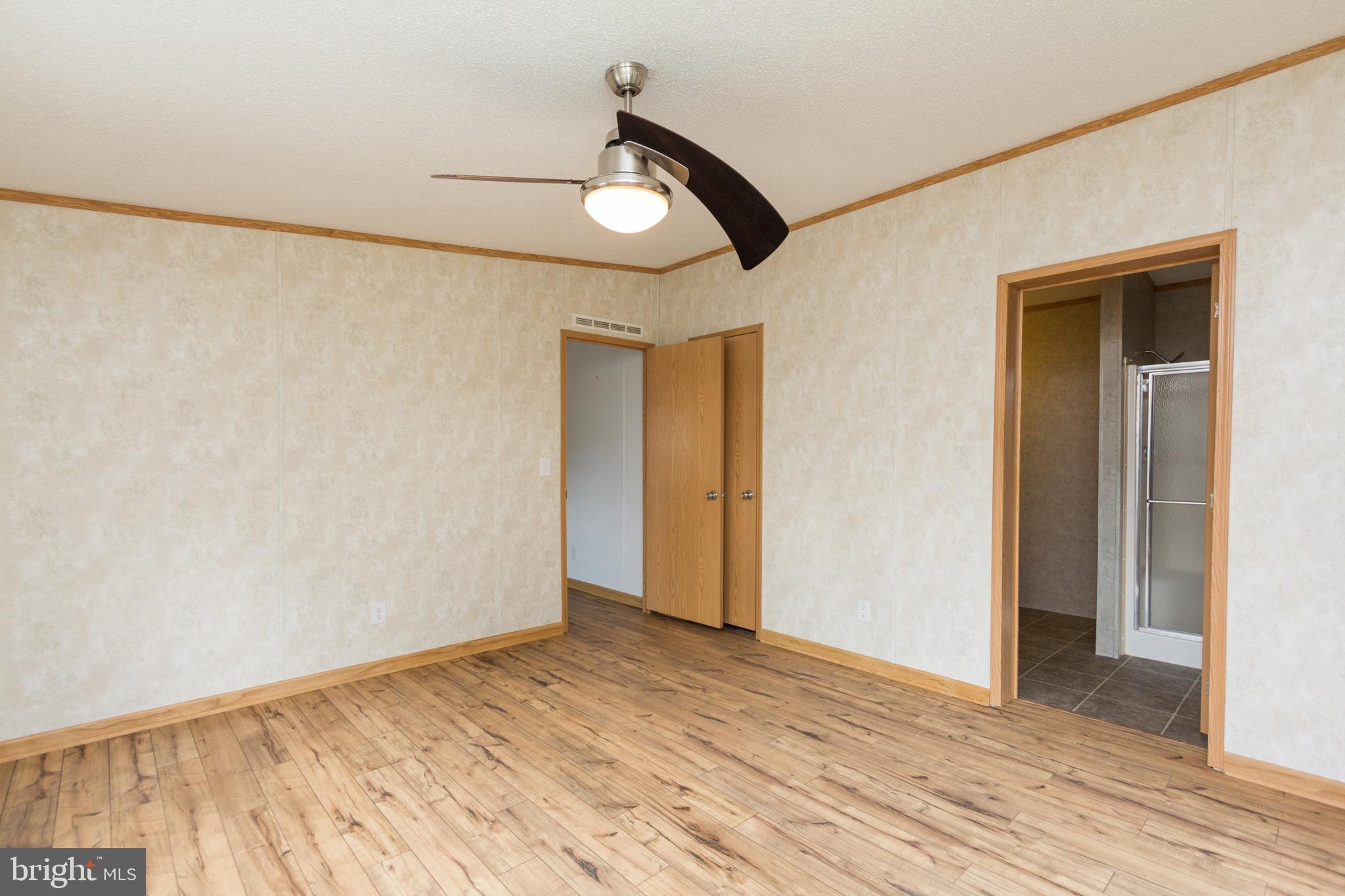 BISCAYNE BAY - Residential