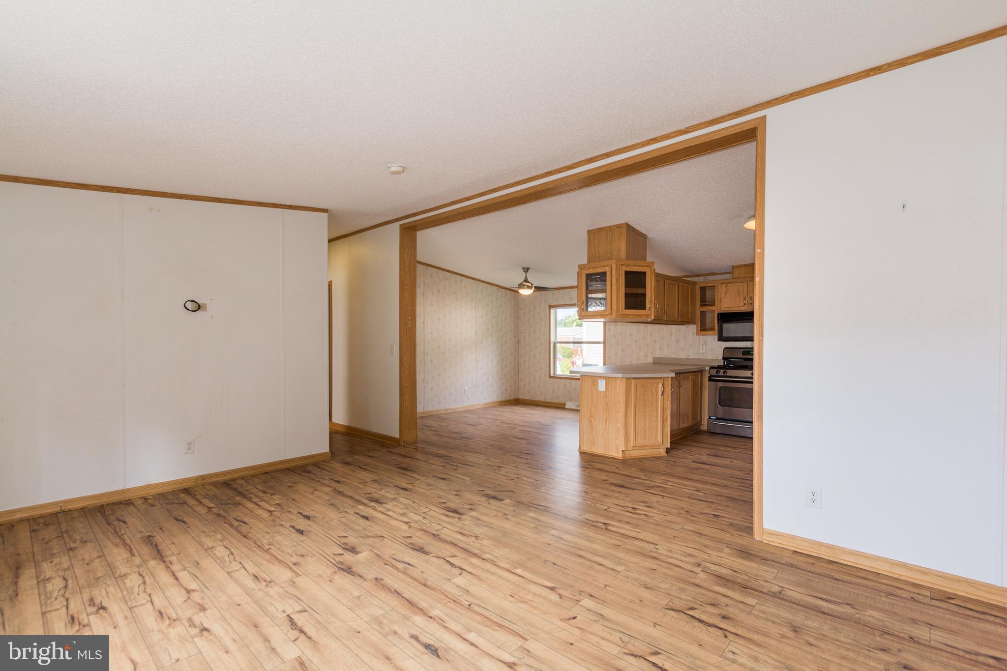 BISCAYNE BAY - Residential