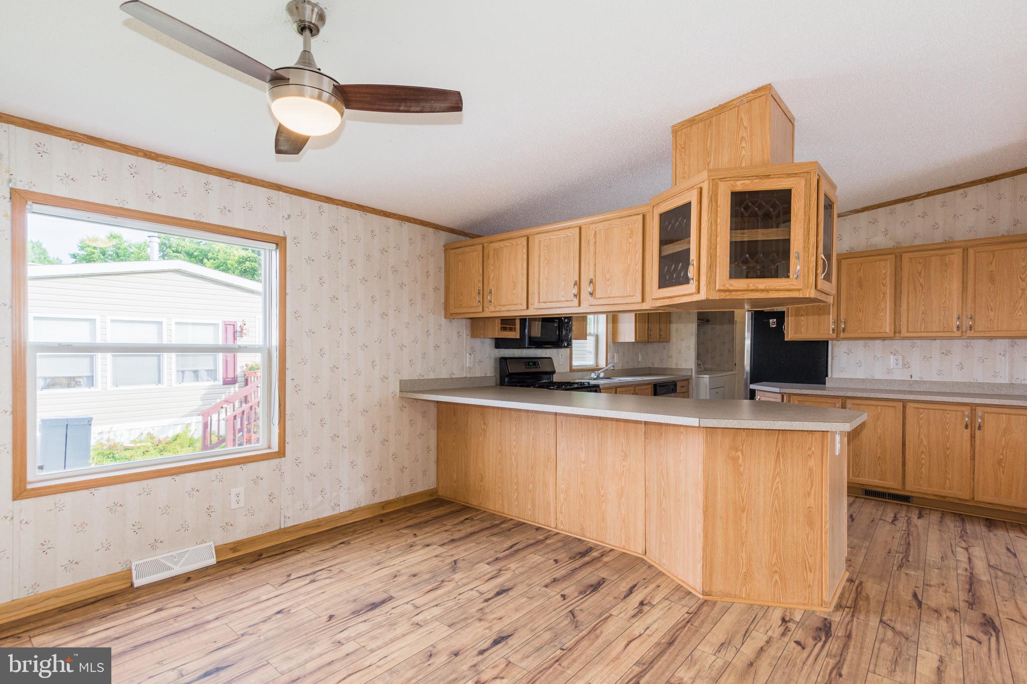 BISCAYNE BAY - Residential