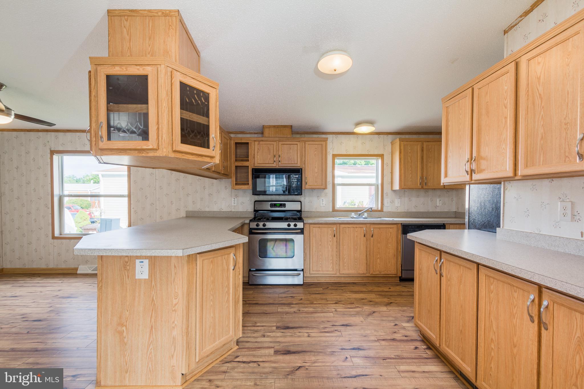 BISCAYNE BAY - Residential