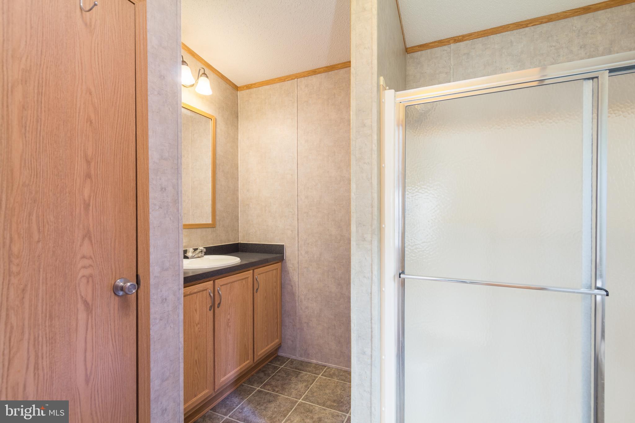 BISCAYNE BAY - Residential