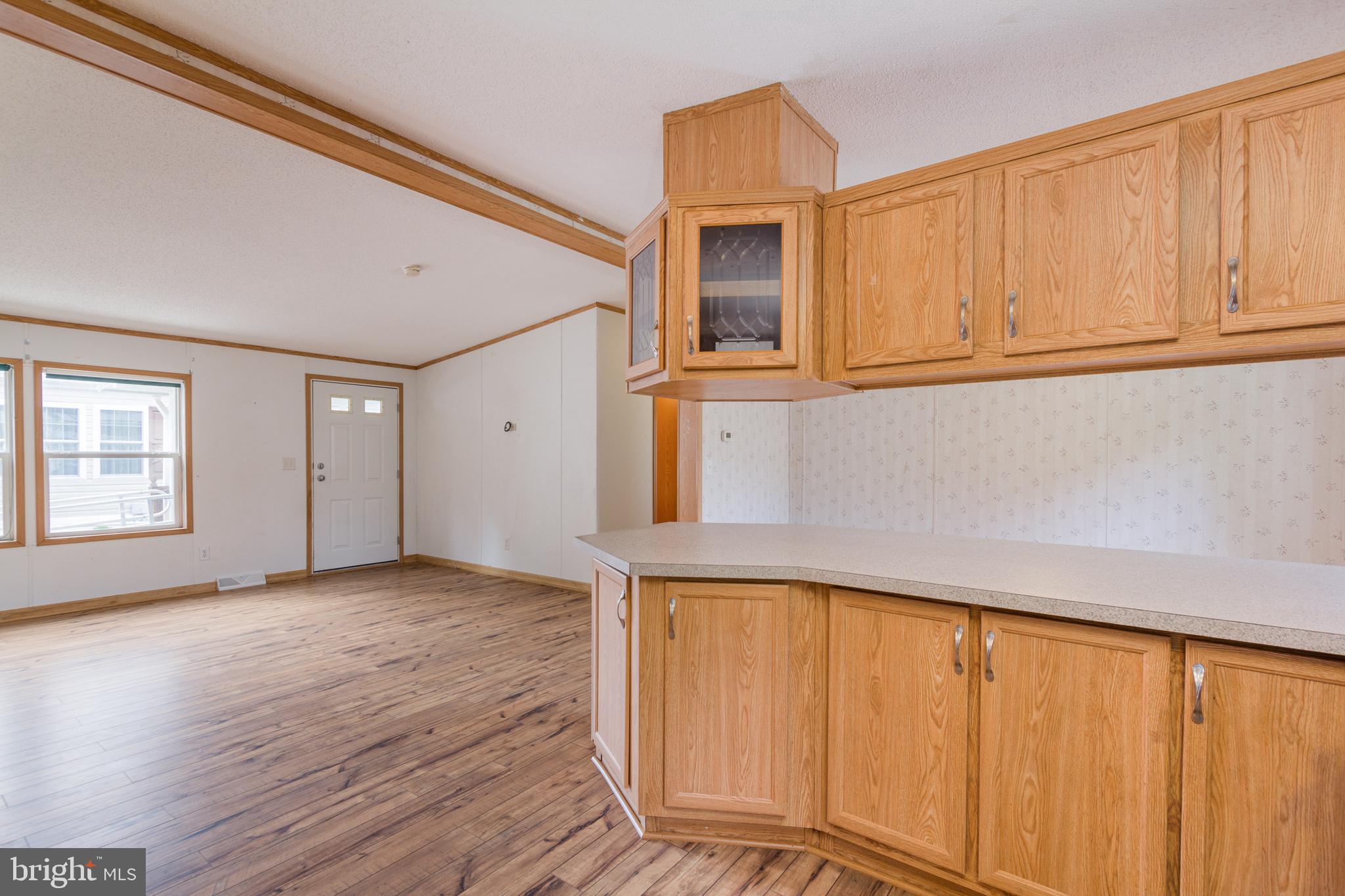 BISCAYNE BAY - Residential