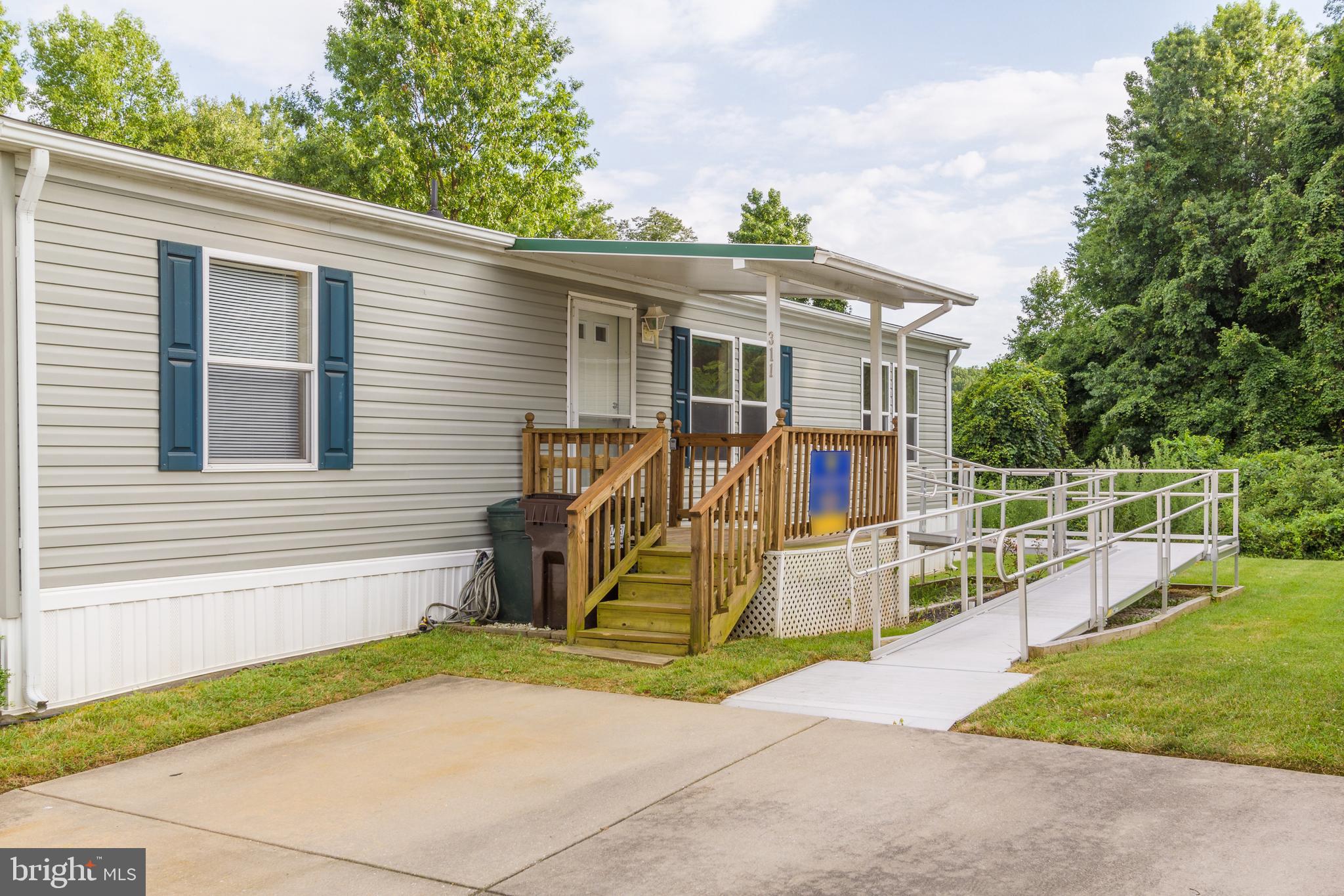 BISCAYNE BAY - Residential