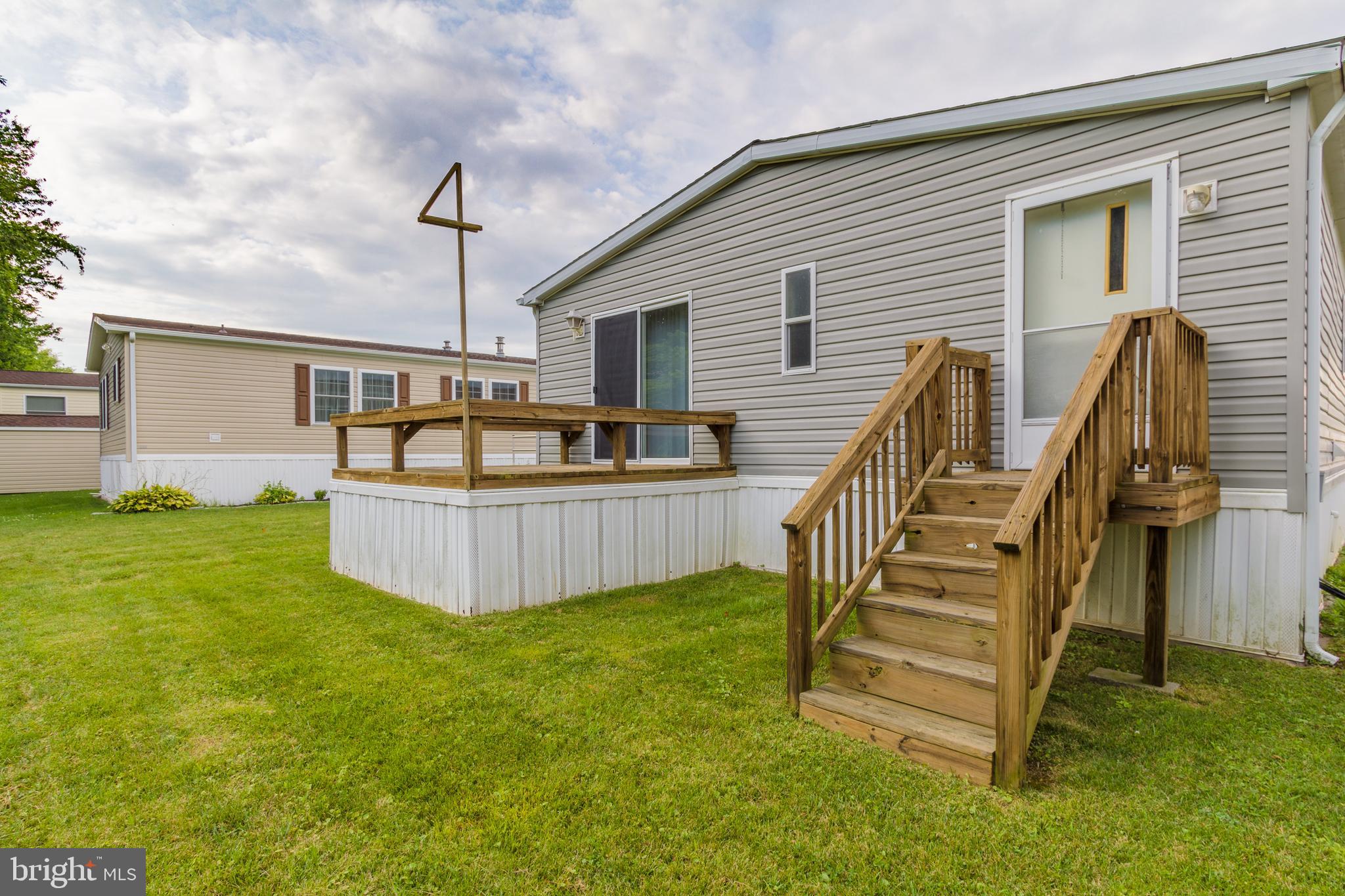 BISCAYNE BAY - Residential