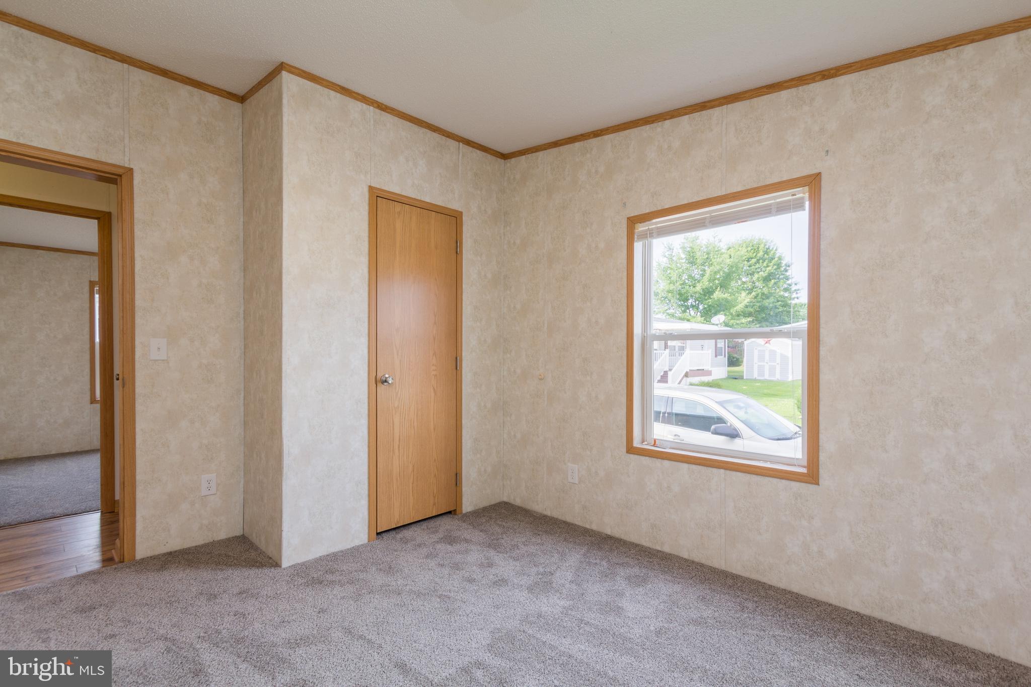 BISCAYNE BAY - Residential