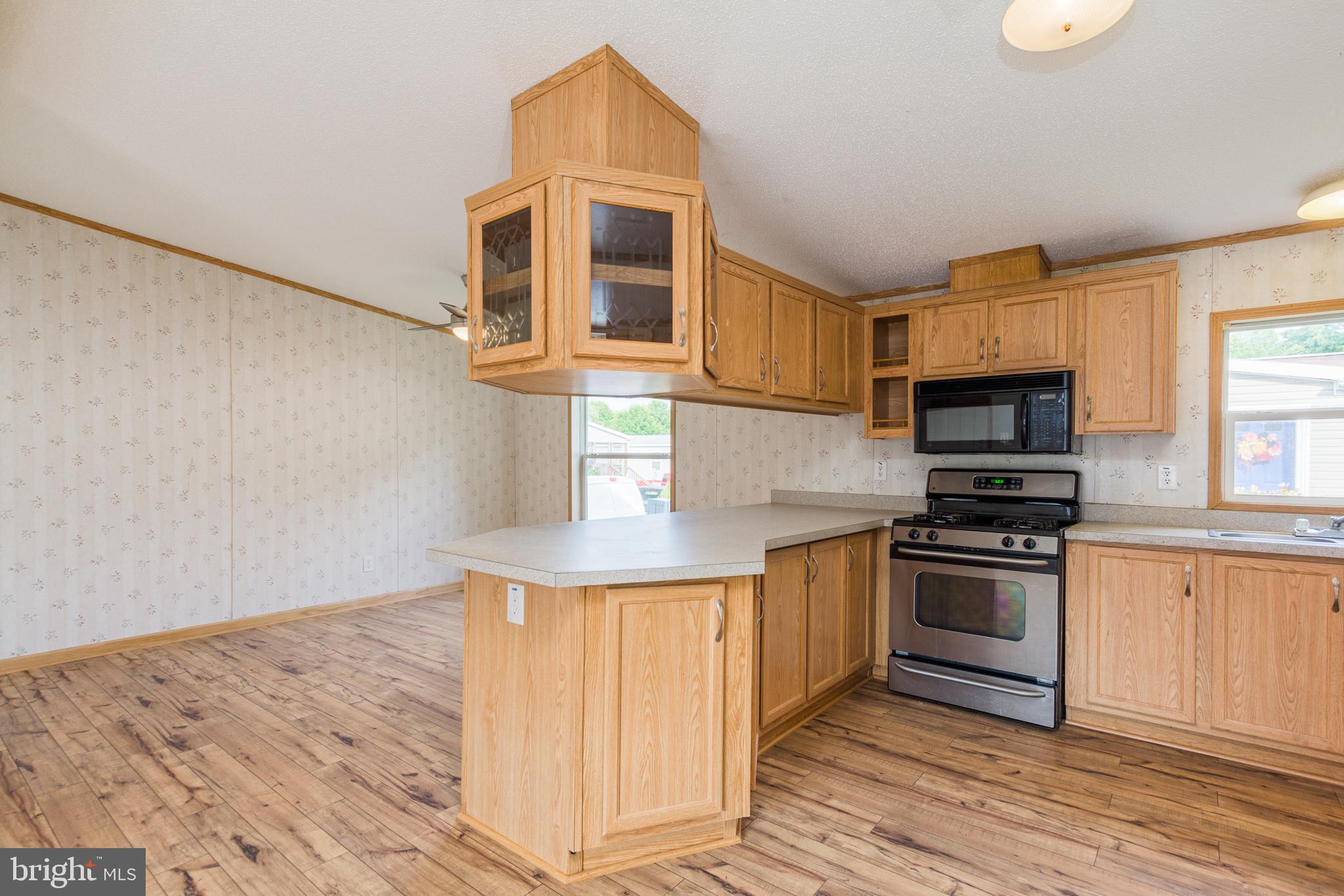 BISCAYNE BAY - Residential