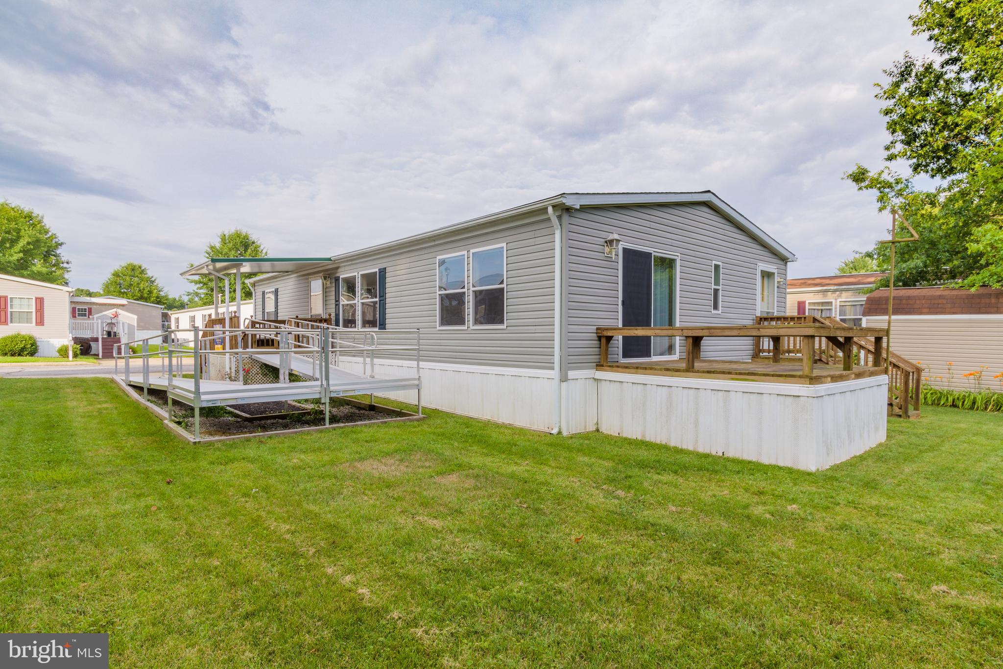 BISCAYNE BAY - Residential