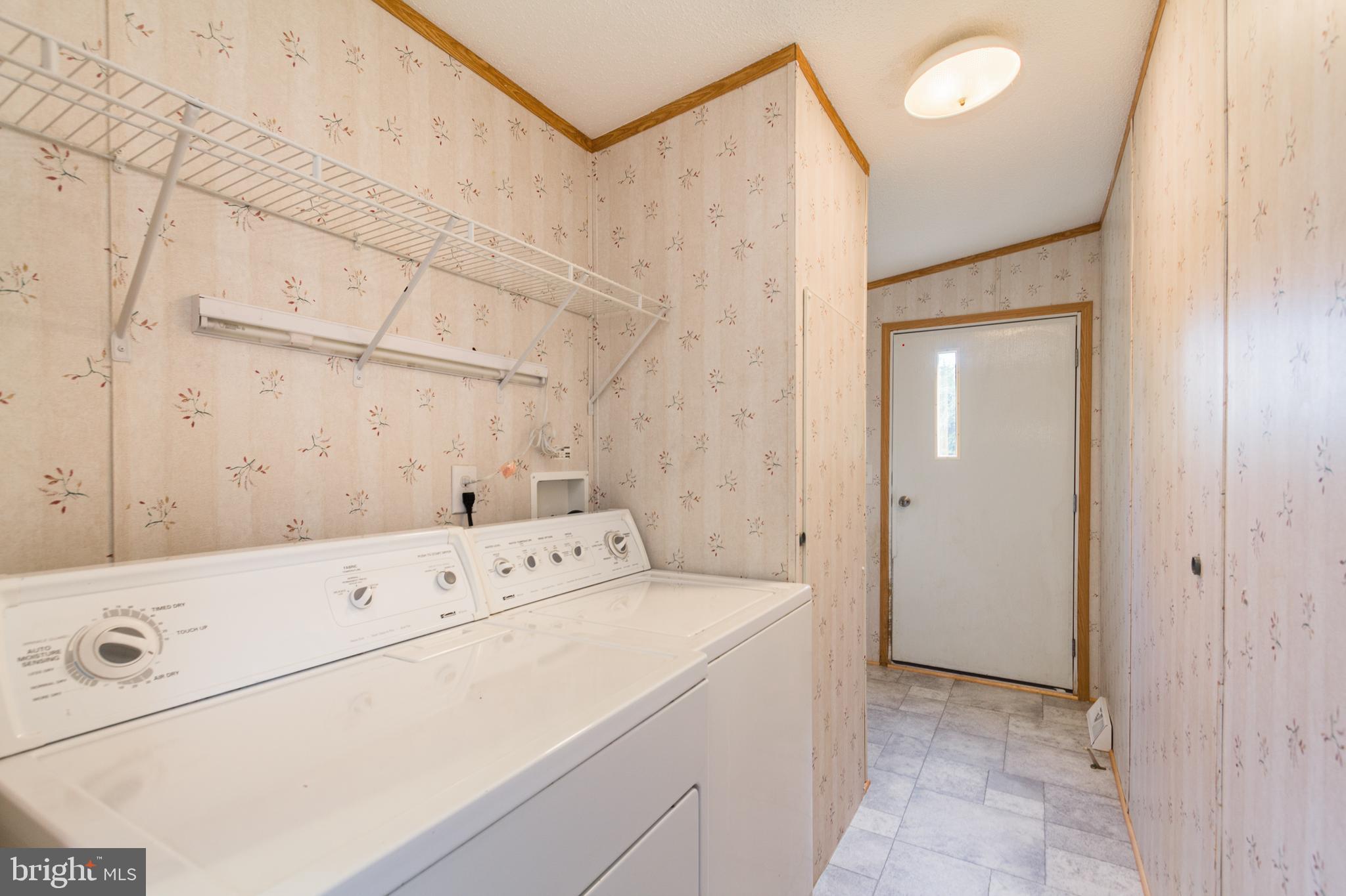 BISCAYNE BAY - Residential