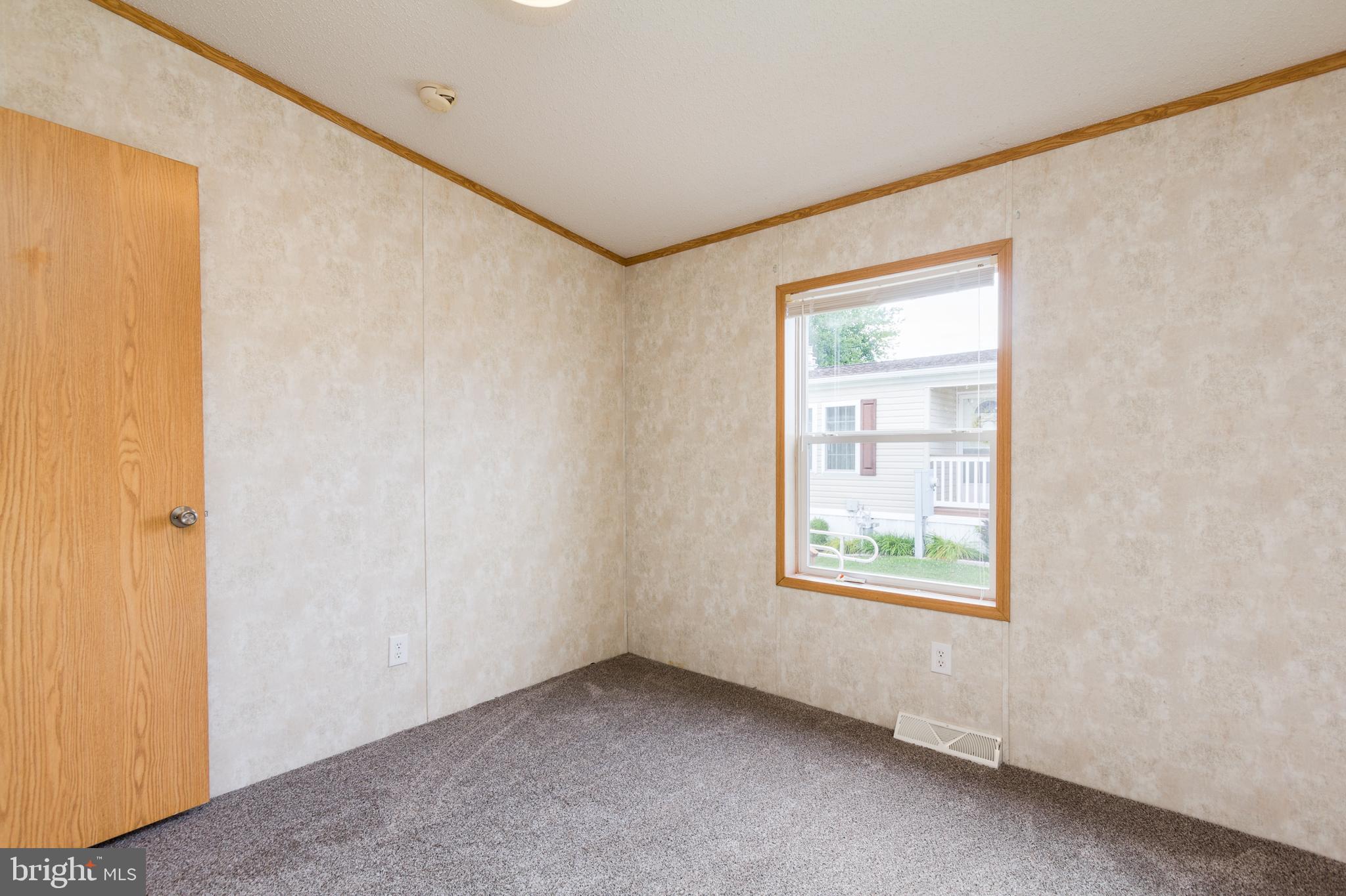 BISCAYNE BAY - Residential