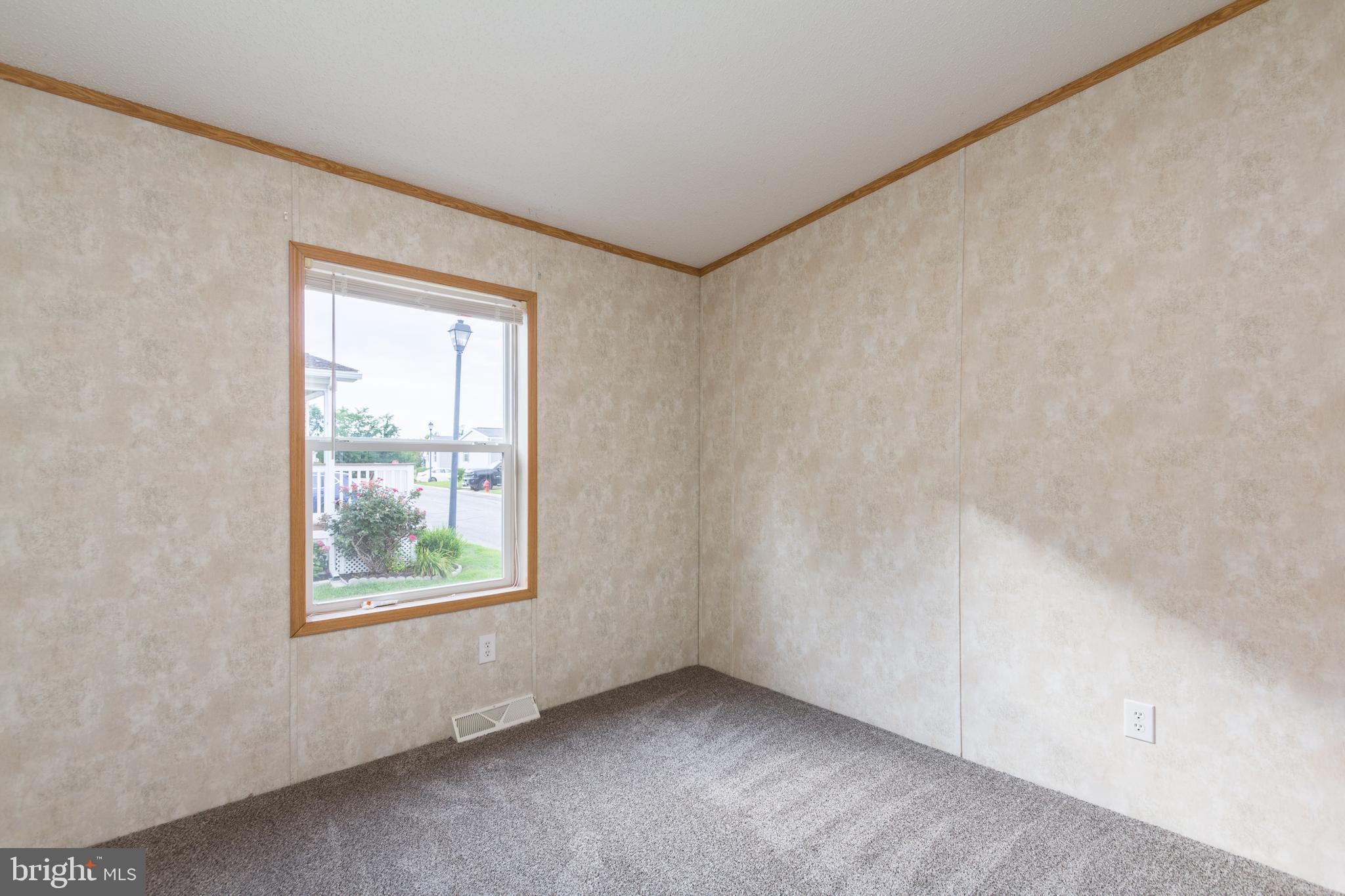 BISCAYNE BAY - Residential