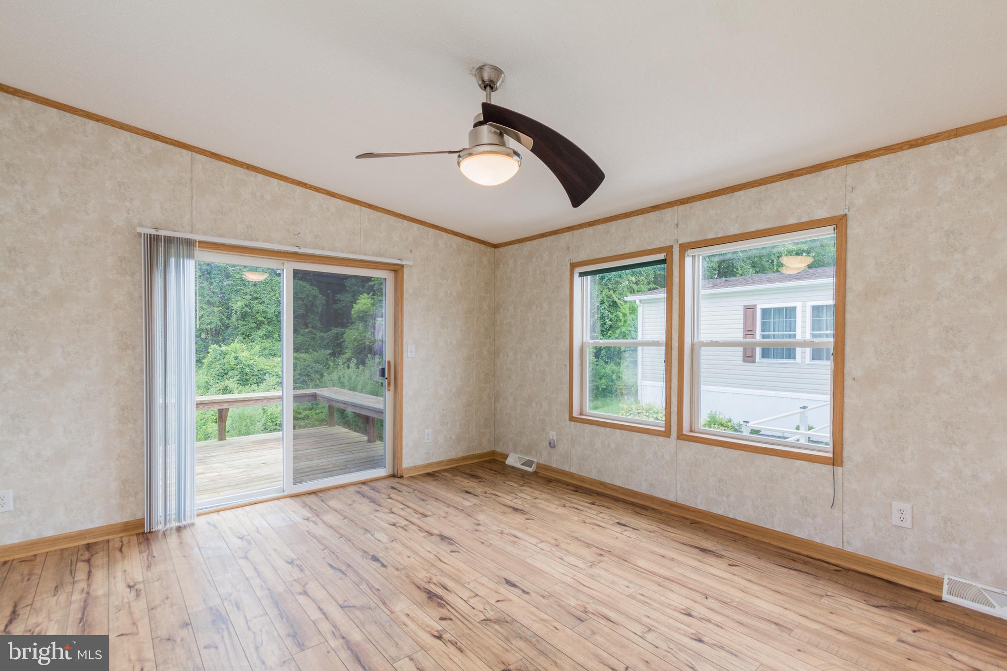 BISCAYNE BAY - Residential