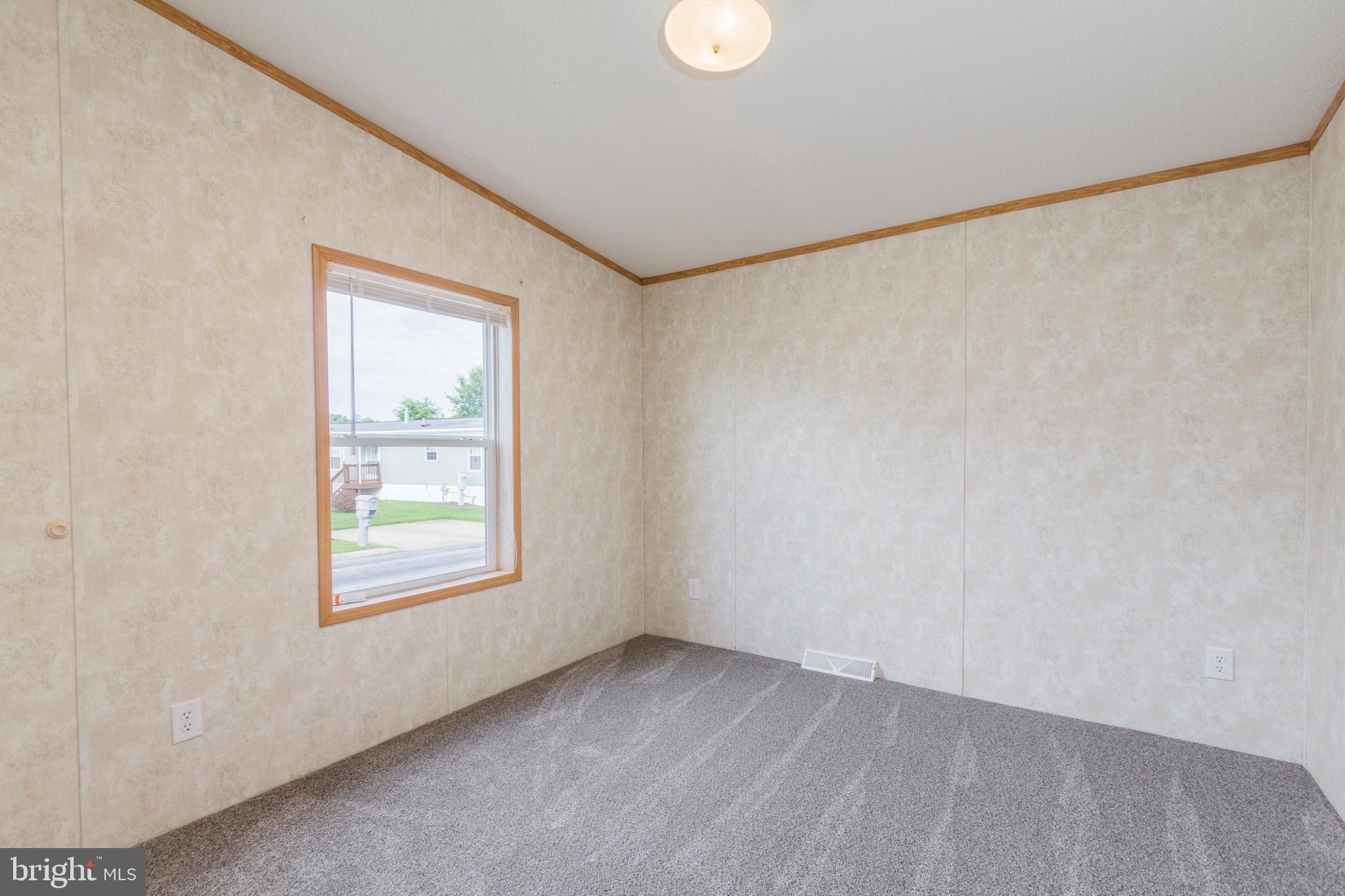 BISCAYNE BAY - Residential