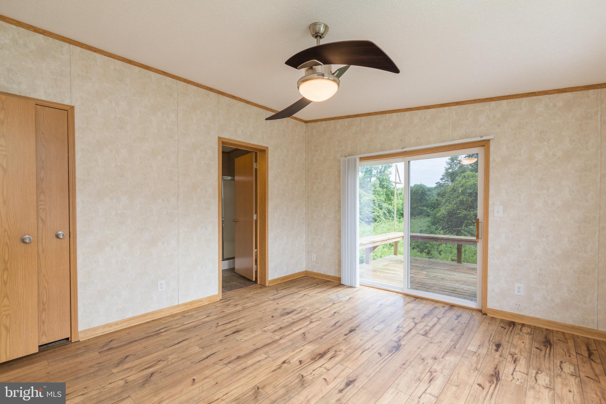 BISCAYNE BAY - Residential