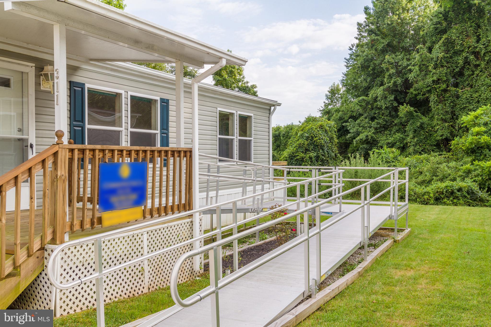 BISCAYNE BAY - Residential