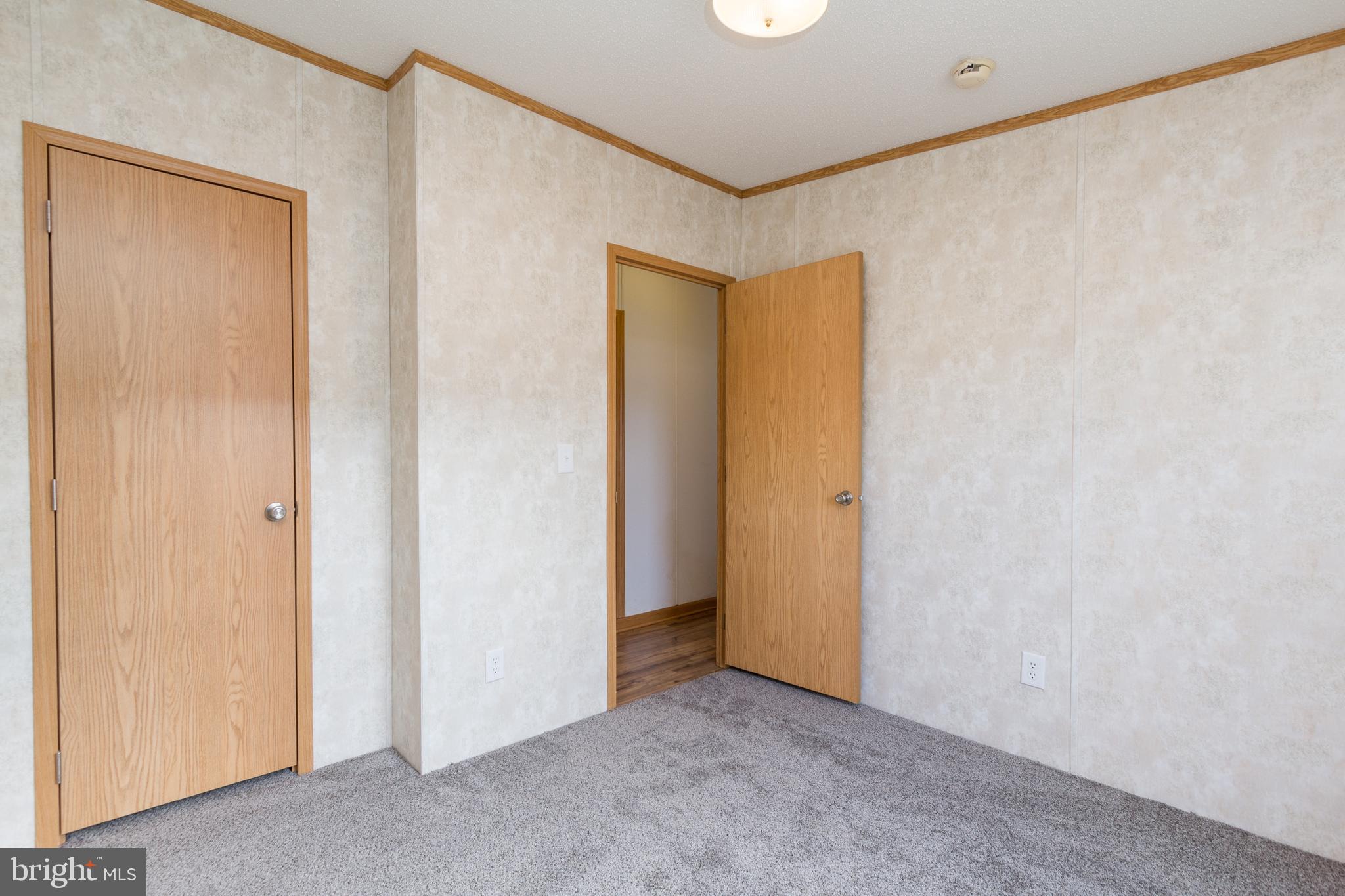 BISCAYNE BAY - Residential