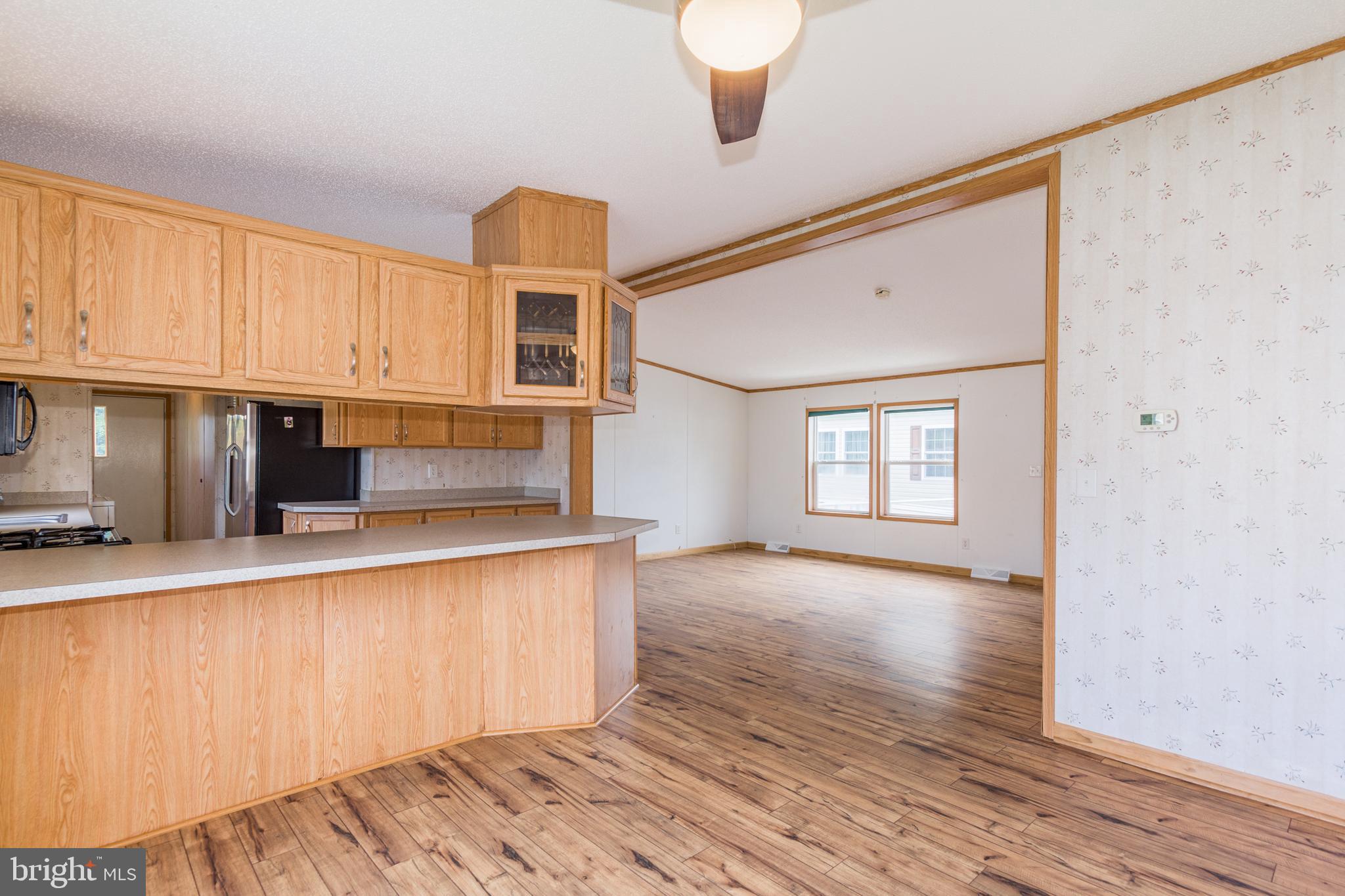 BISCAYNE BAY - Residential