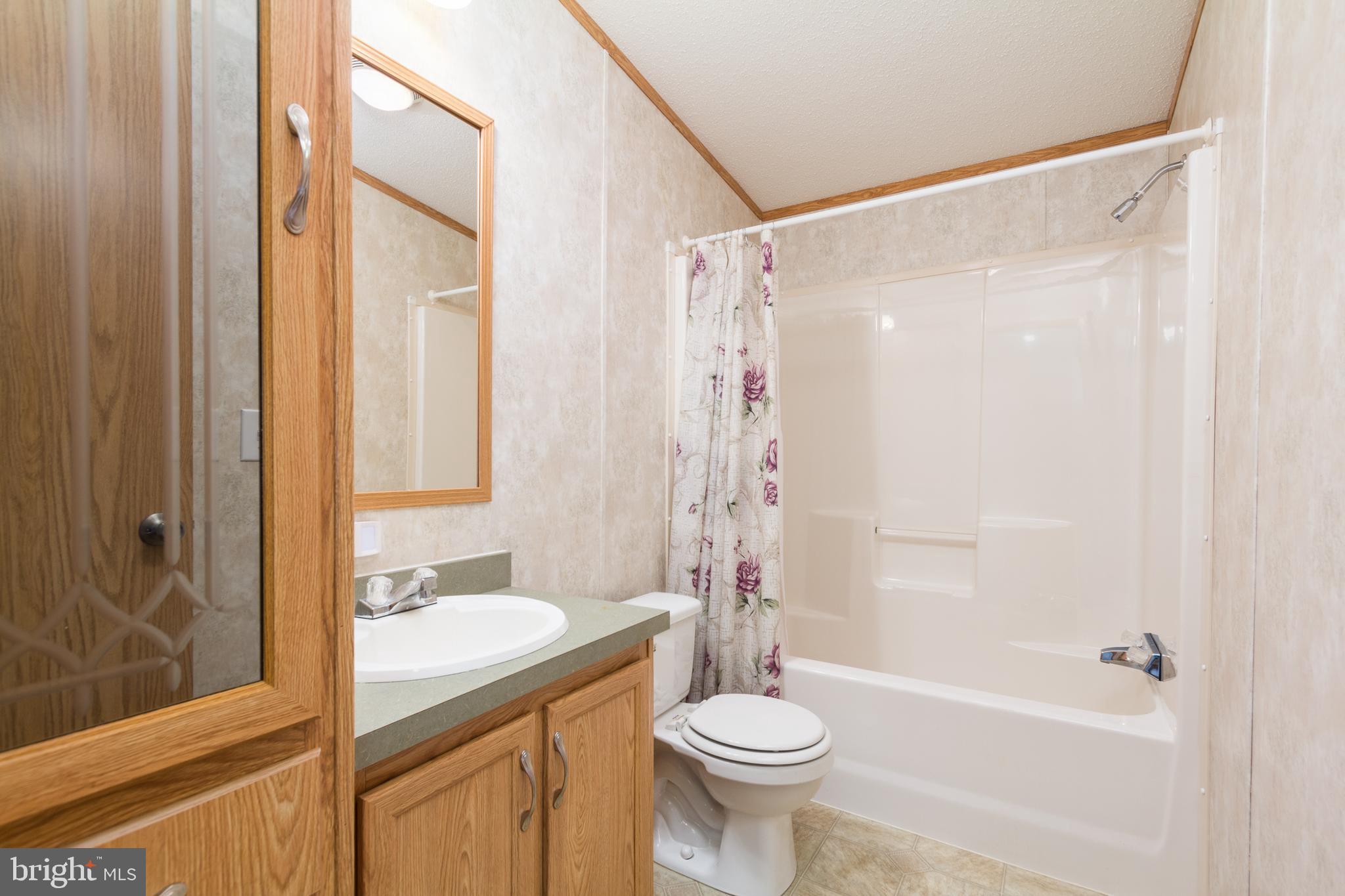 BISCAYNE BAY - Residential