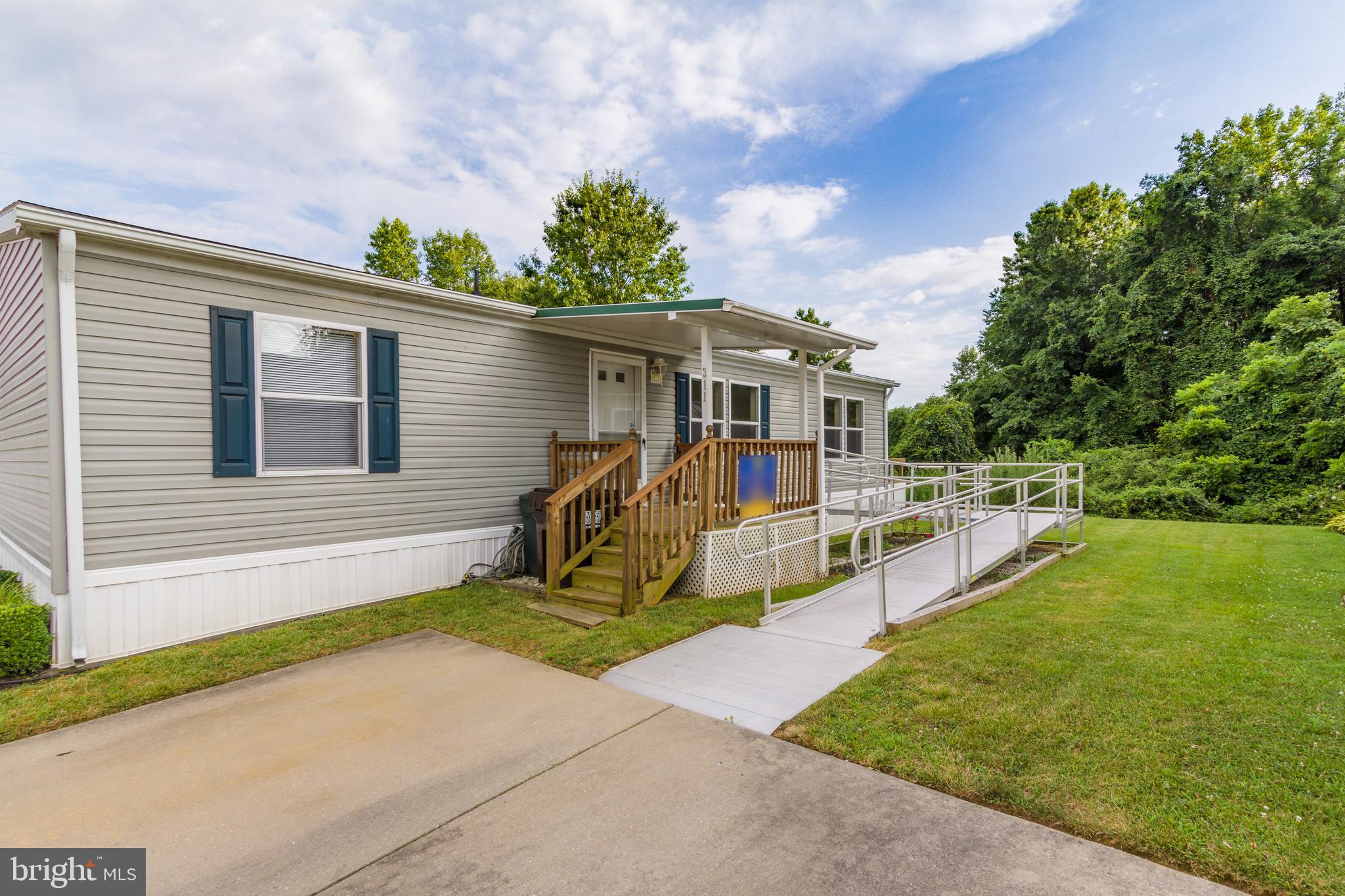 BISCAYNE BAY - Residential