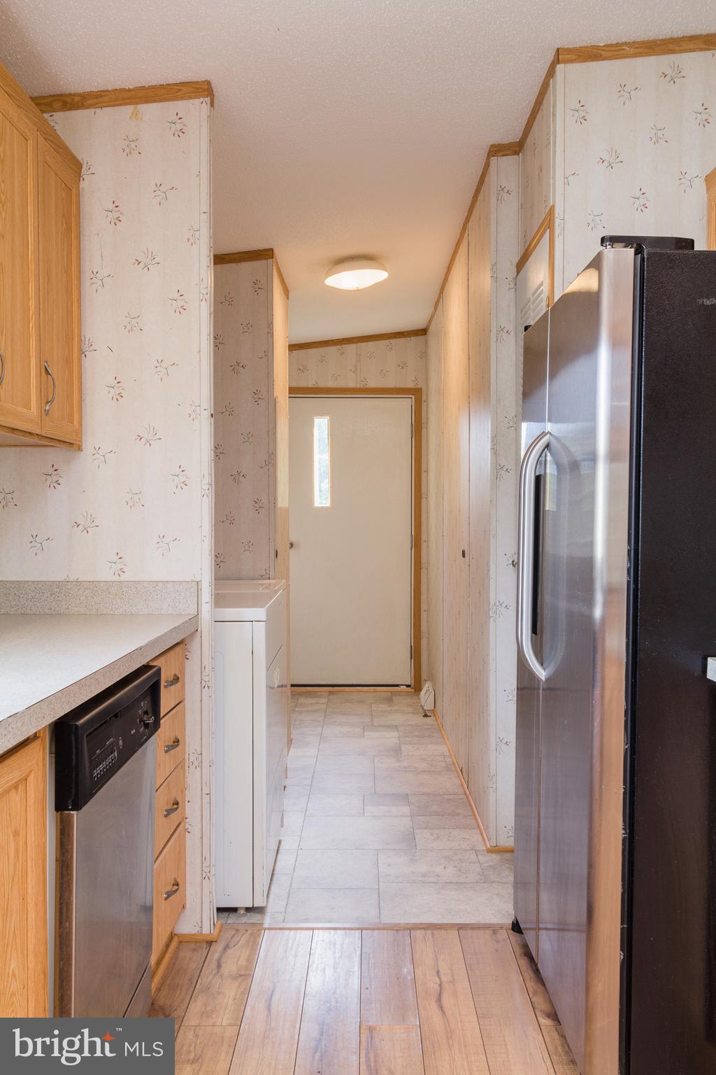 BISCAYNE BAY - Residential