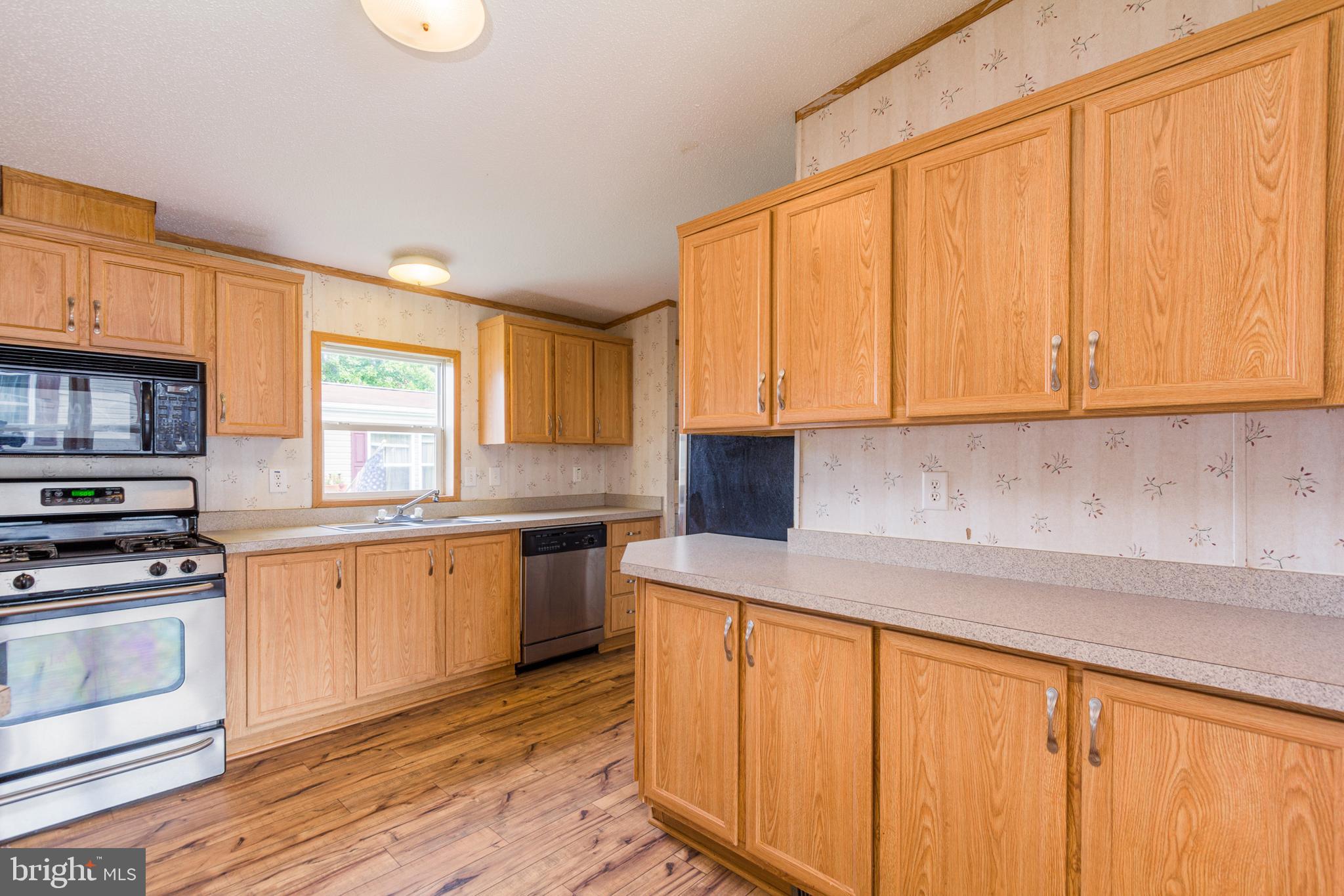 BISCAYNE BAY - Residential