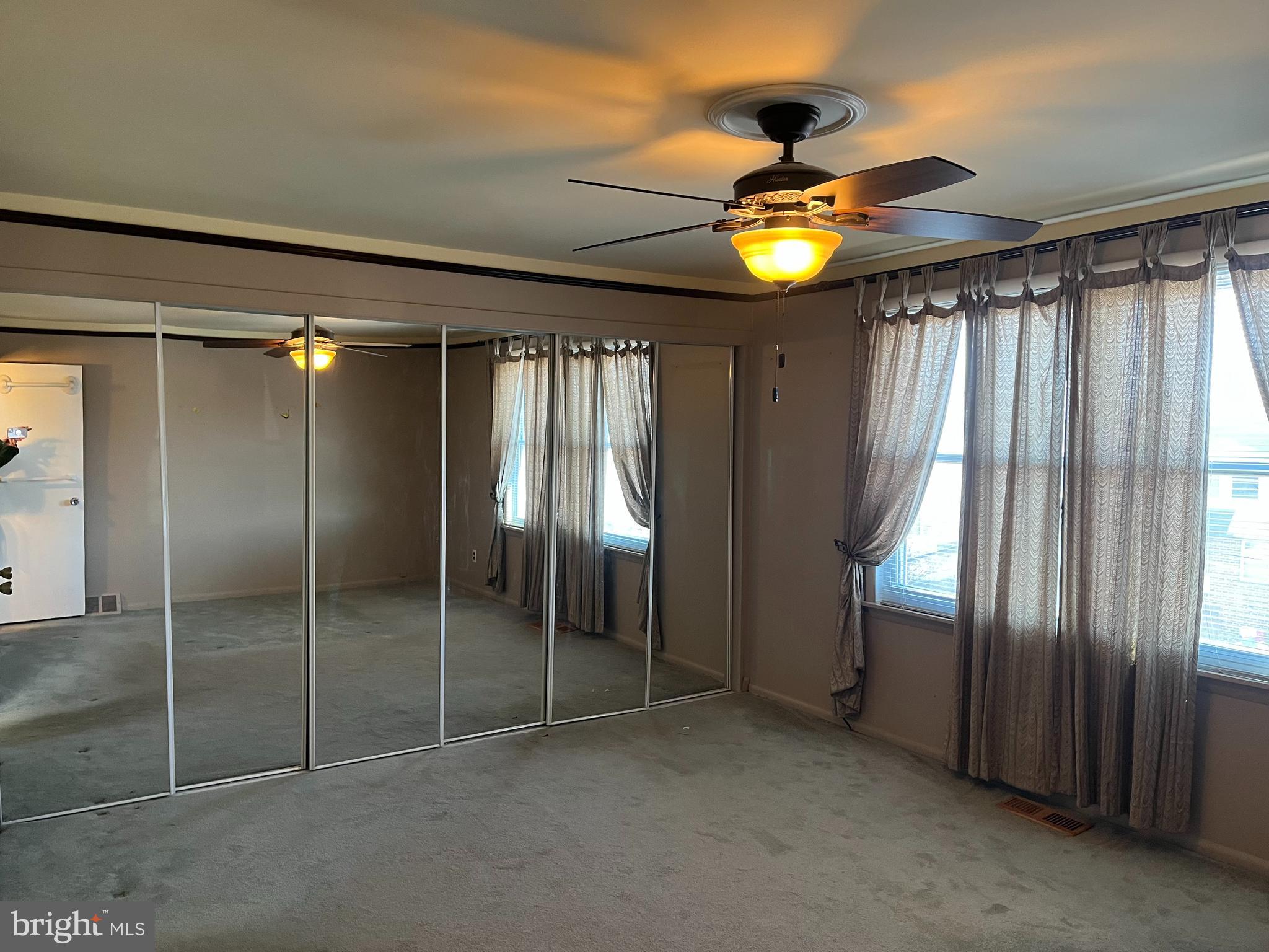 MILLBROOK - Residential