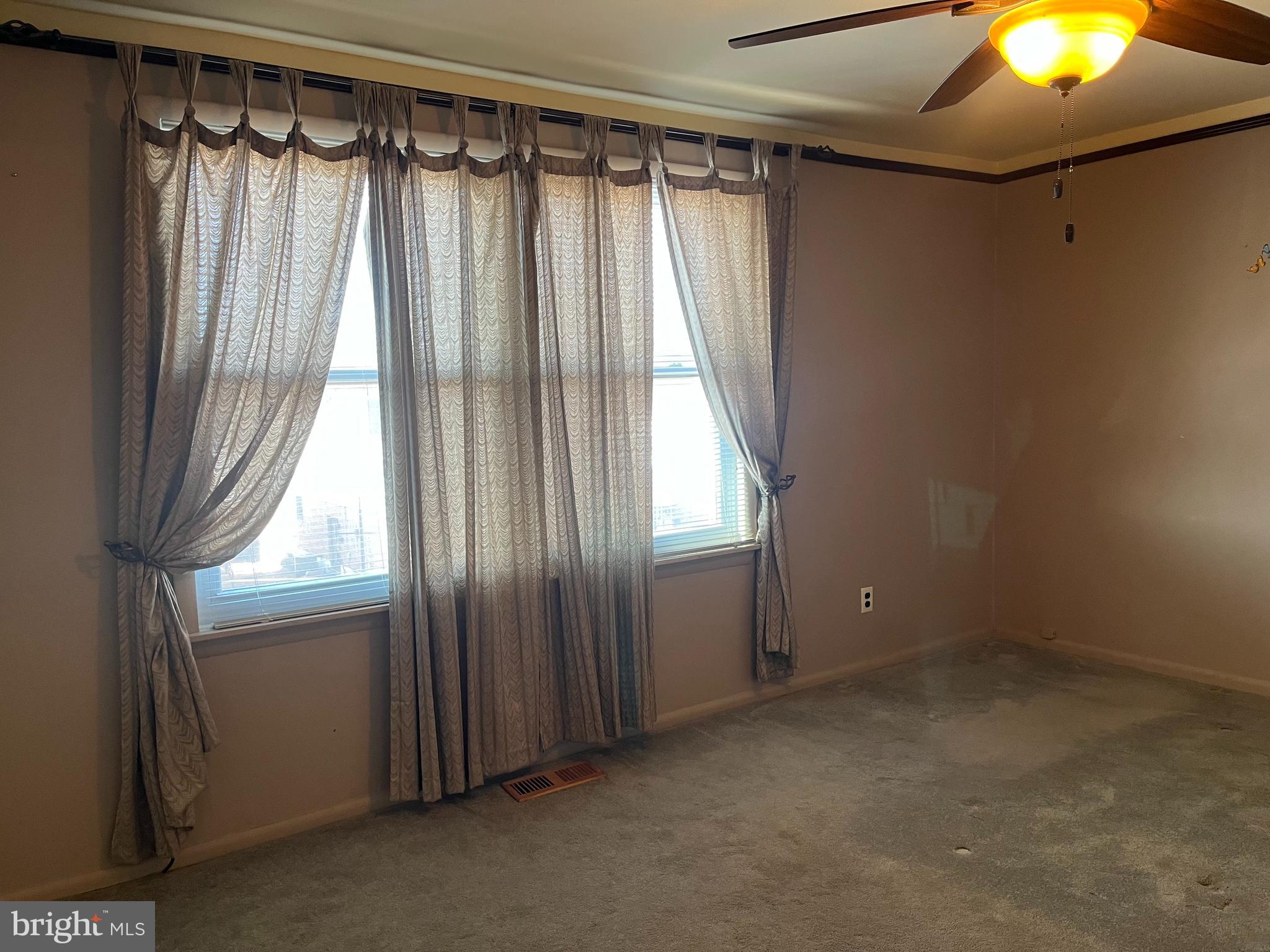 MILLBROOK - Residential