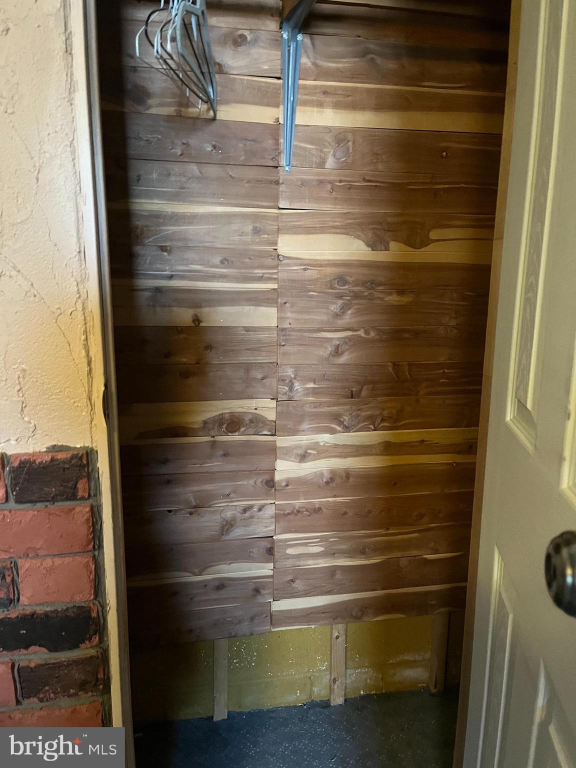 MILLBROOK - Residential