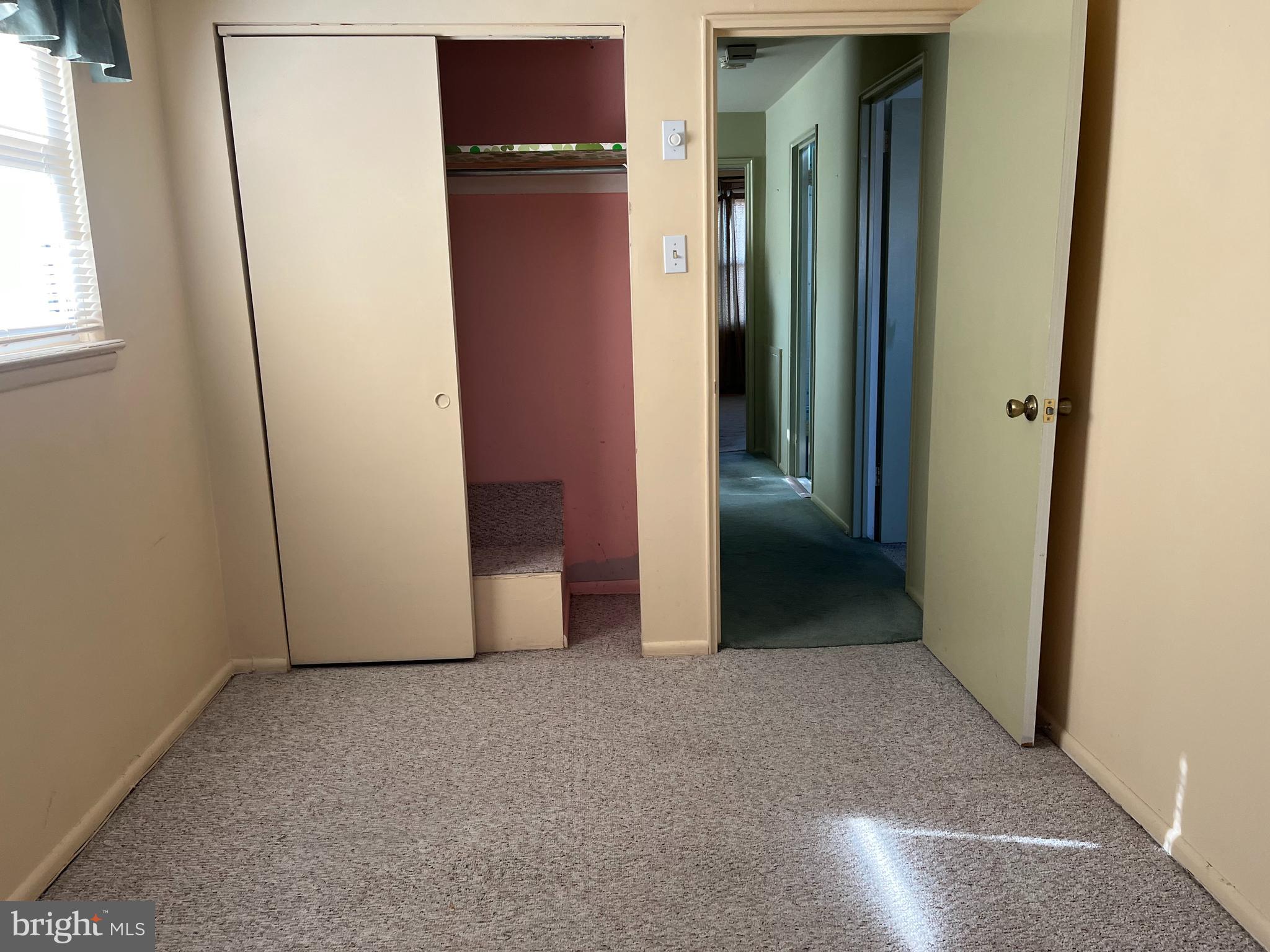 MILLBROOK - Residential