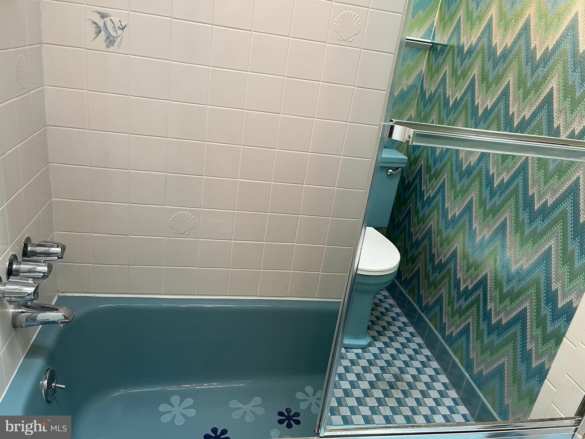 MILLBROOK - Residential