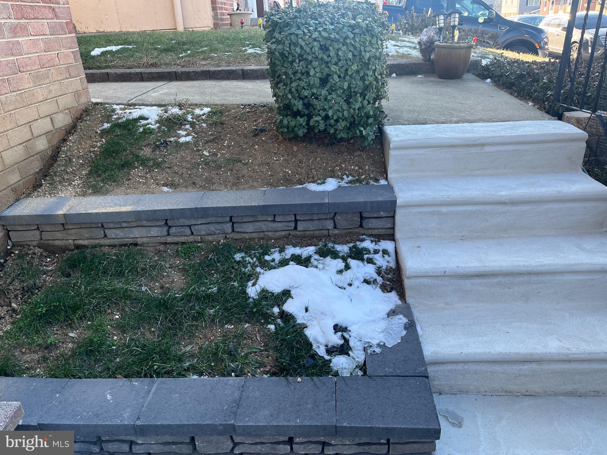 MILLBROOK - Residential